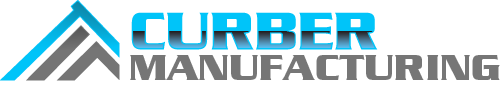 Curber Manufacturing Logo.png
