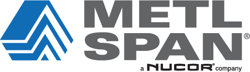 Metl Span Logo.png