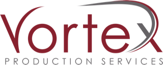 Vortex Production Services Logo.png