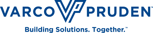 VarcoPruden_Logo_Horizontal_Tagline_Blue.png
