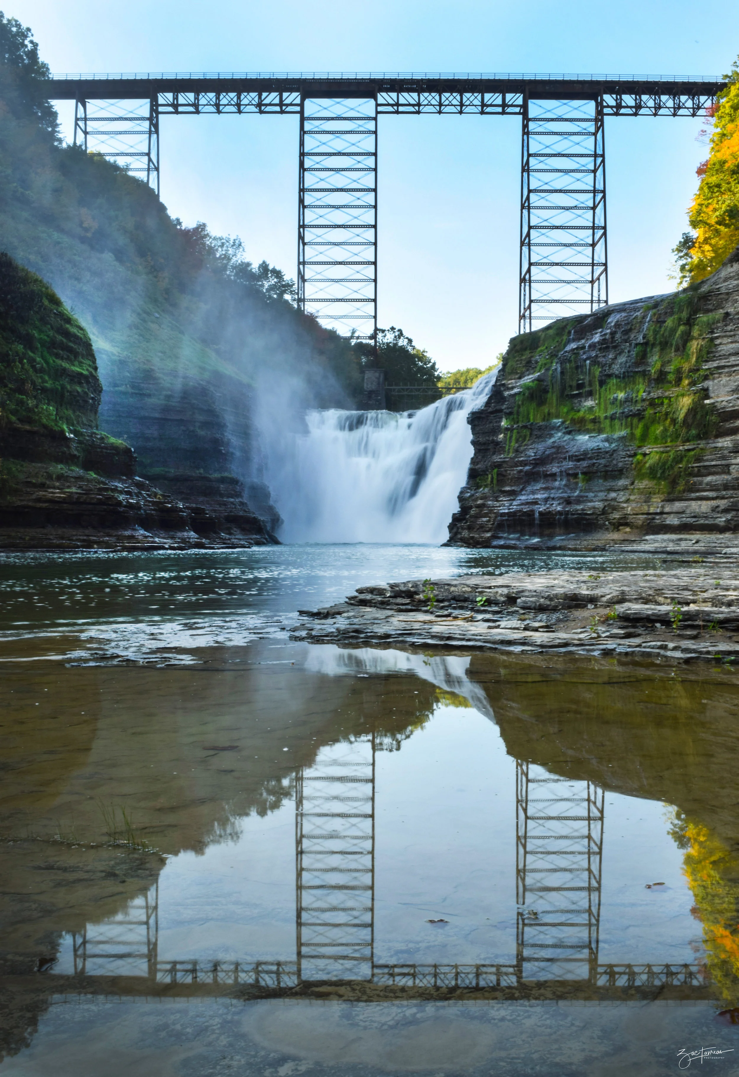 letchworth.jpg