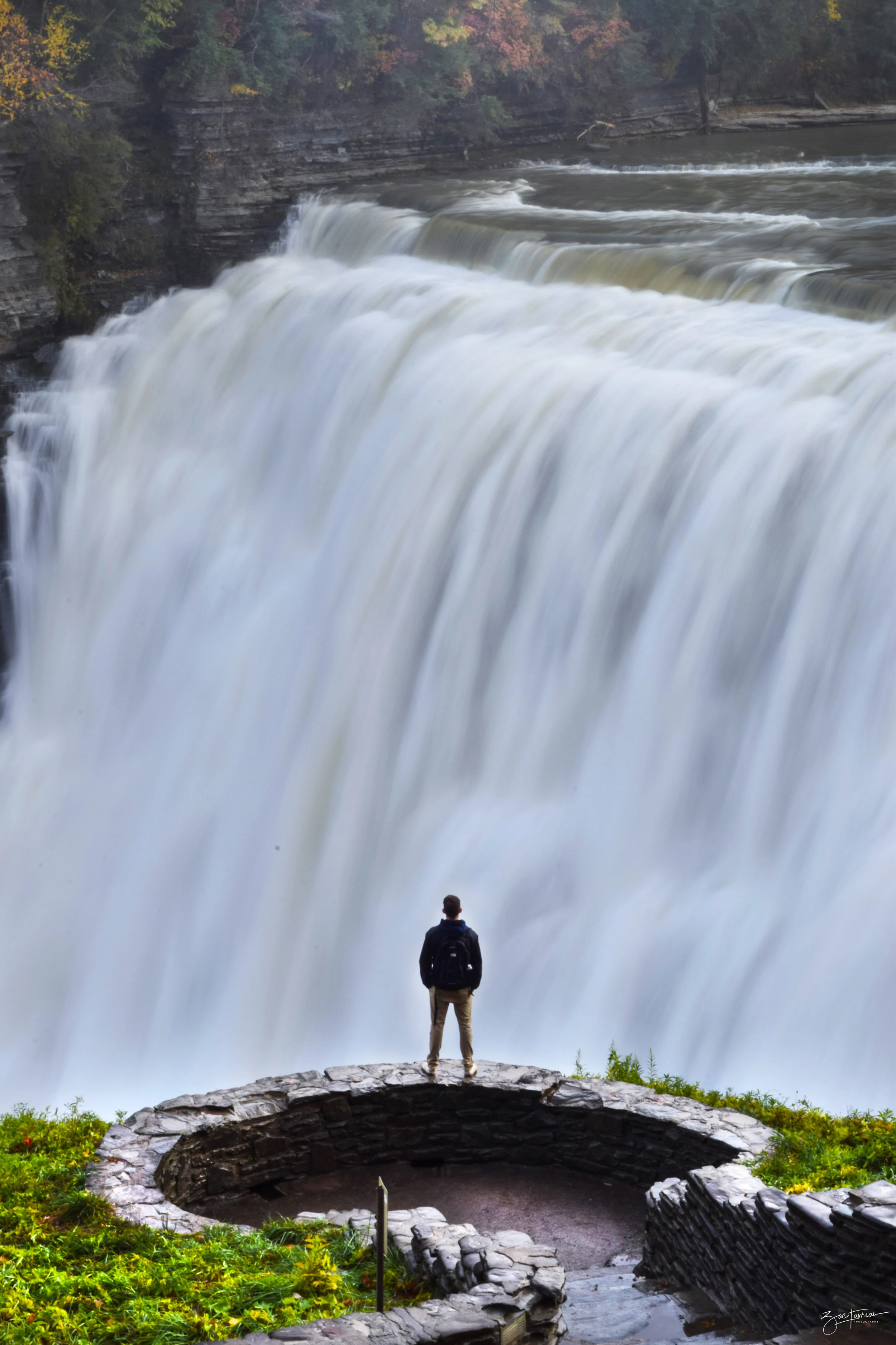 letchworth2.jpg