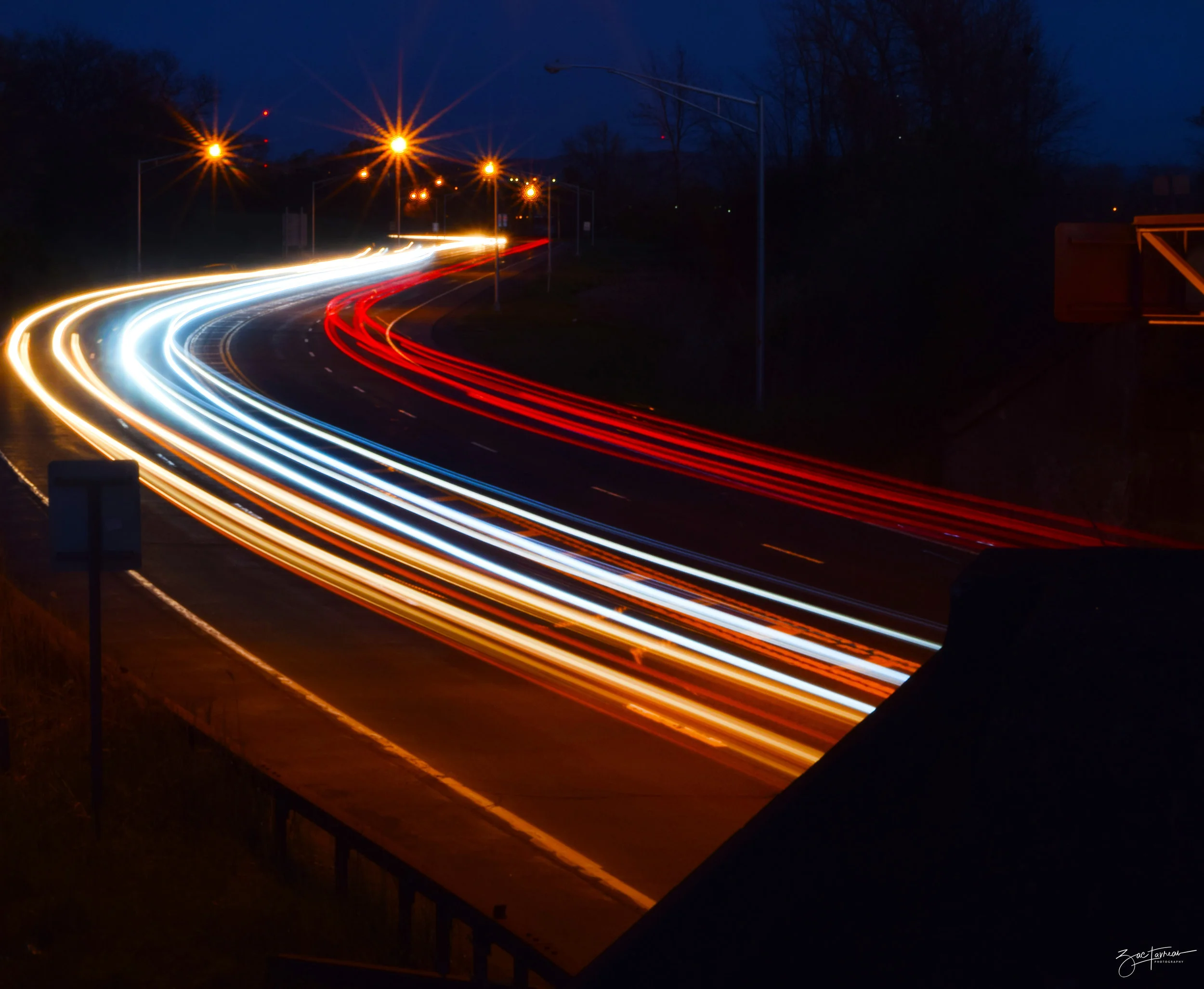 lighttrail.jpg