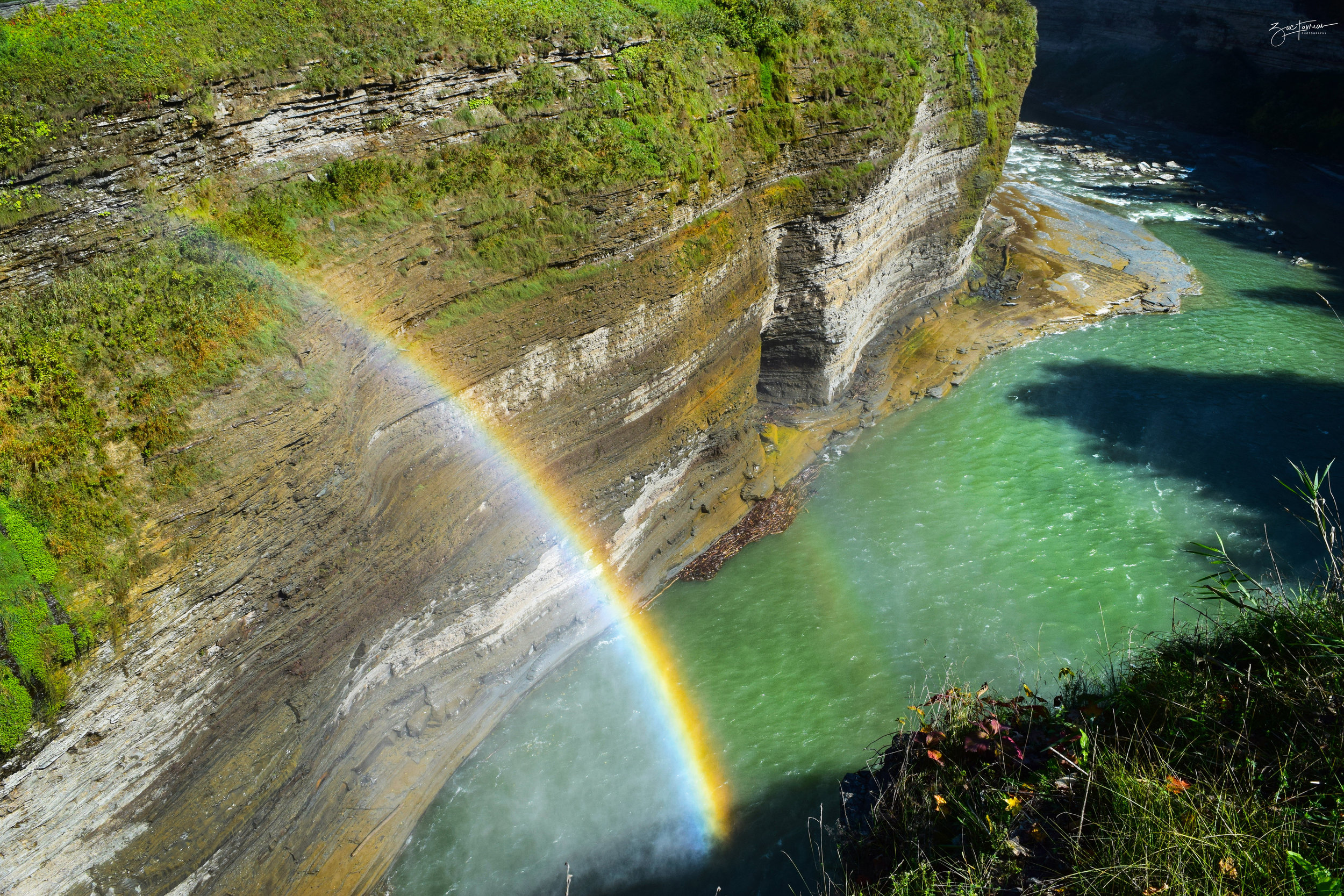 rainbow.jpg