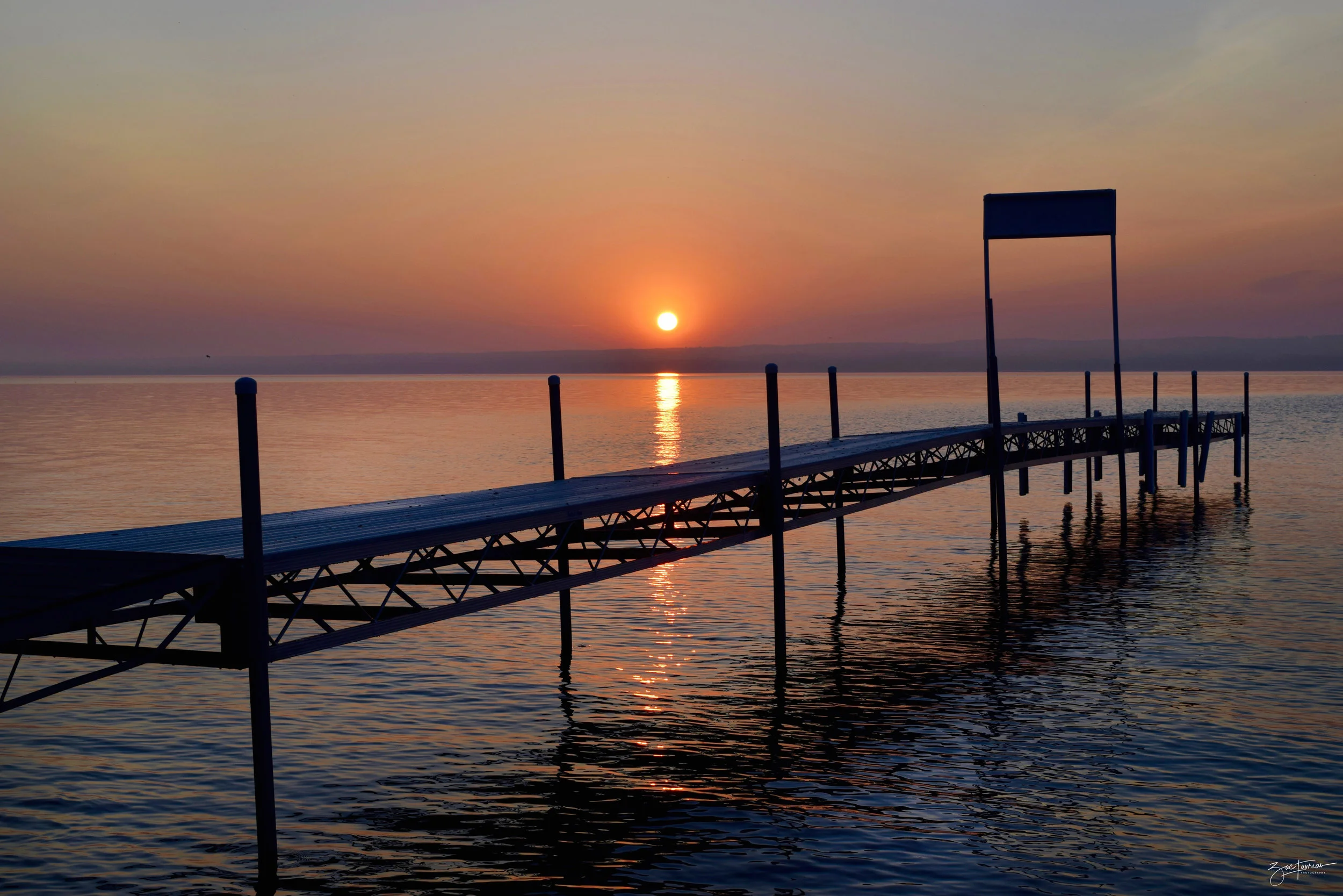 sunrise1jpg