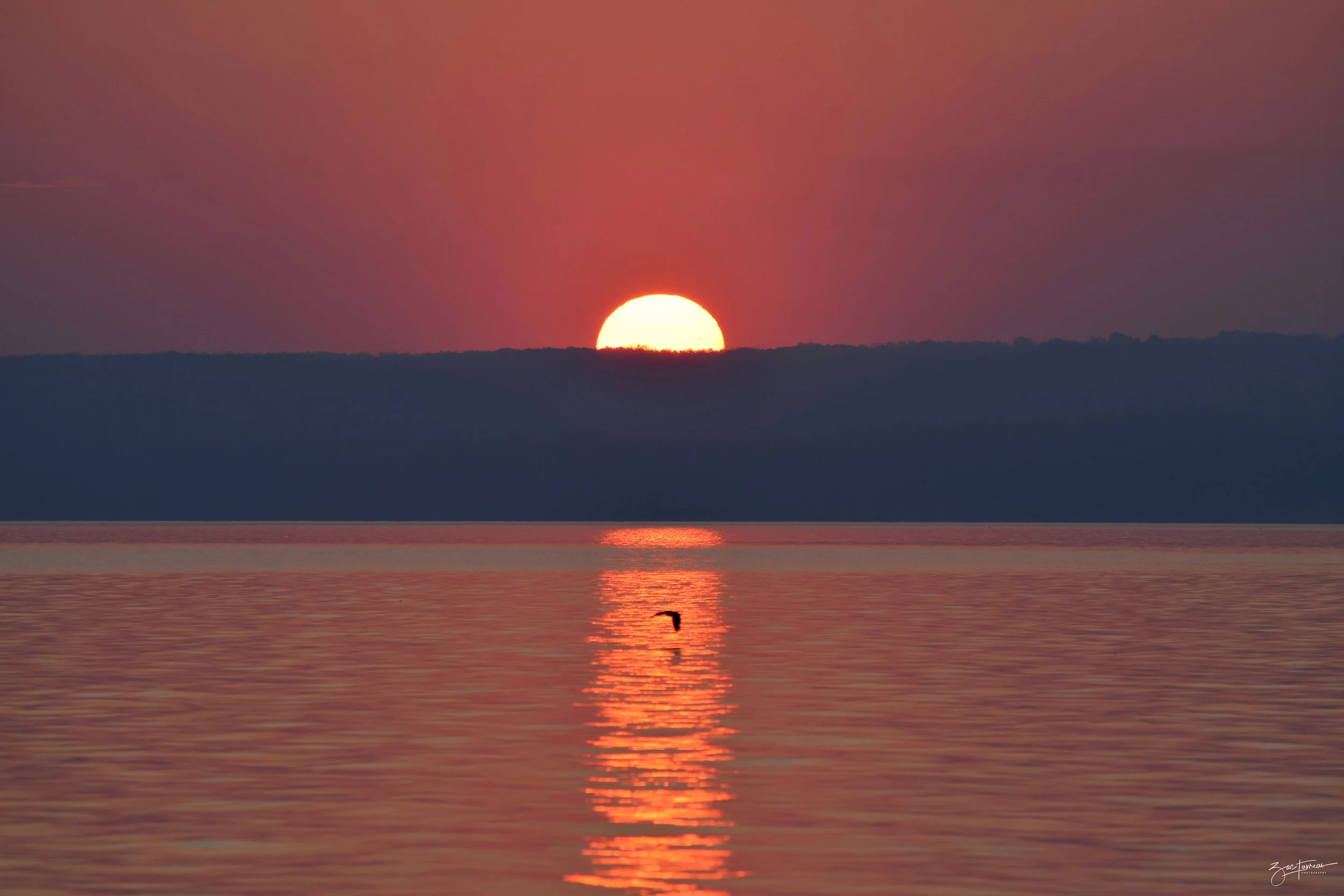 Sunrise3.jpg
