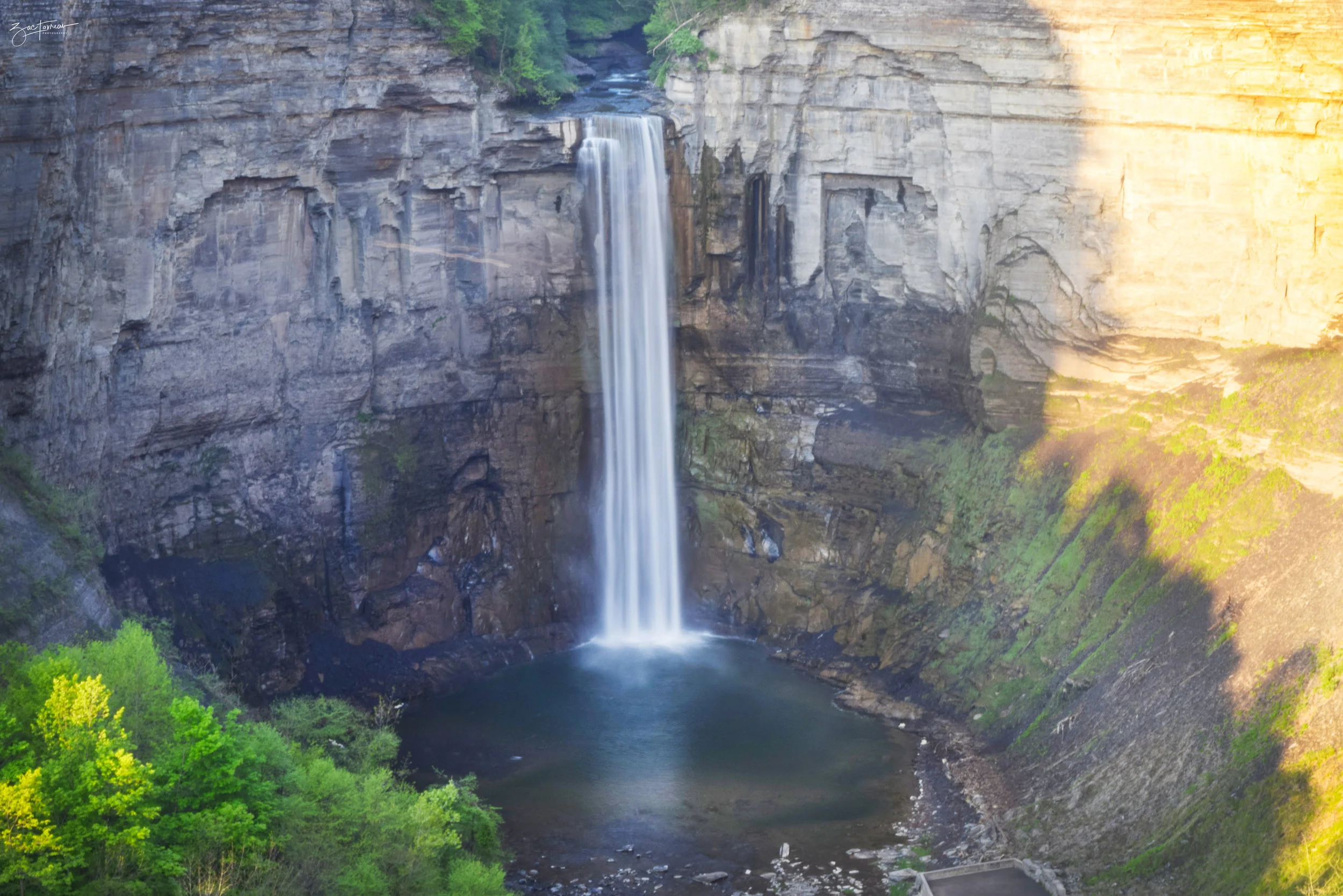 taughannock3 copy.jpg