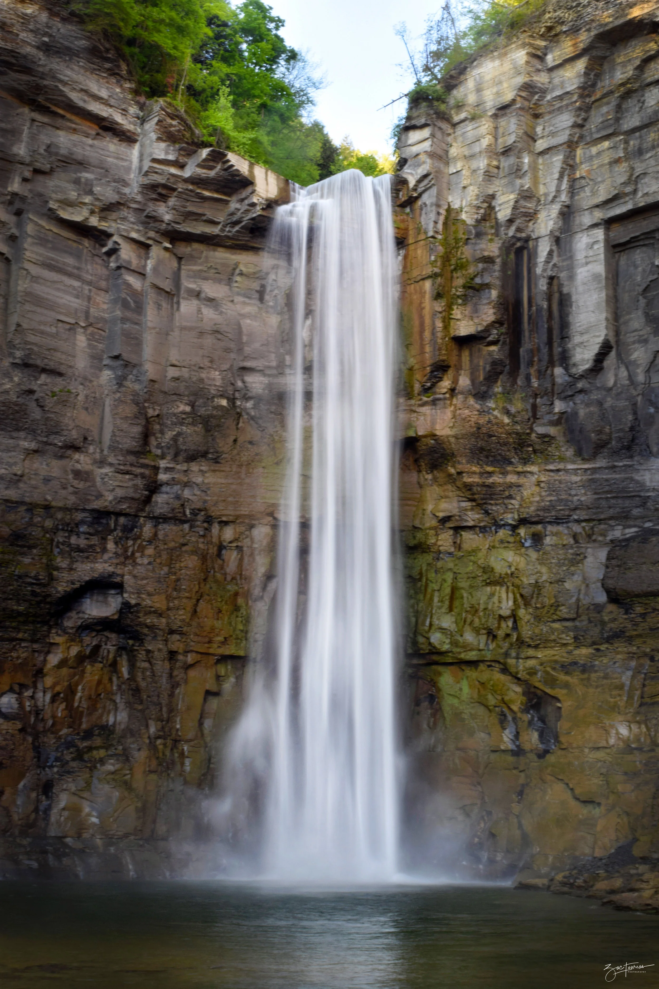 taughannock4.jpg