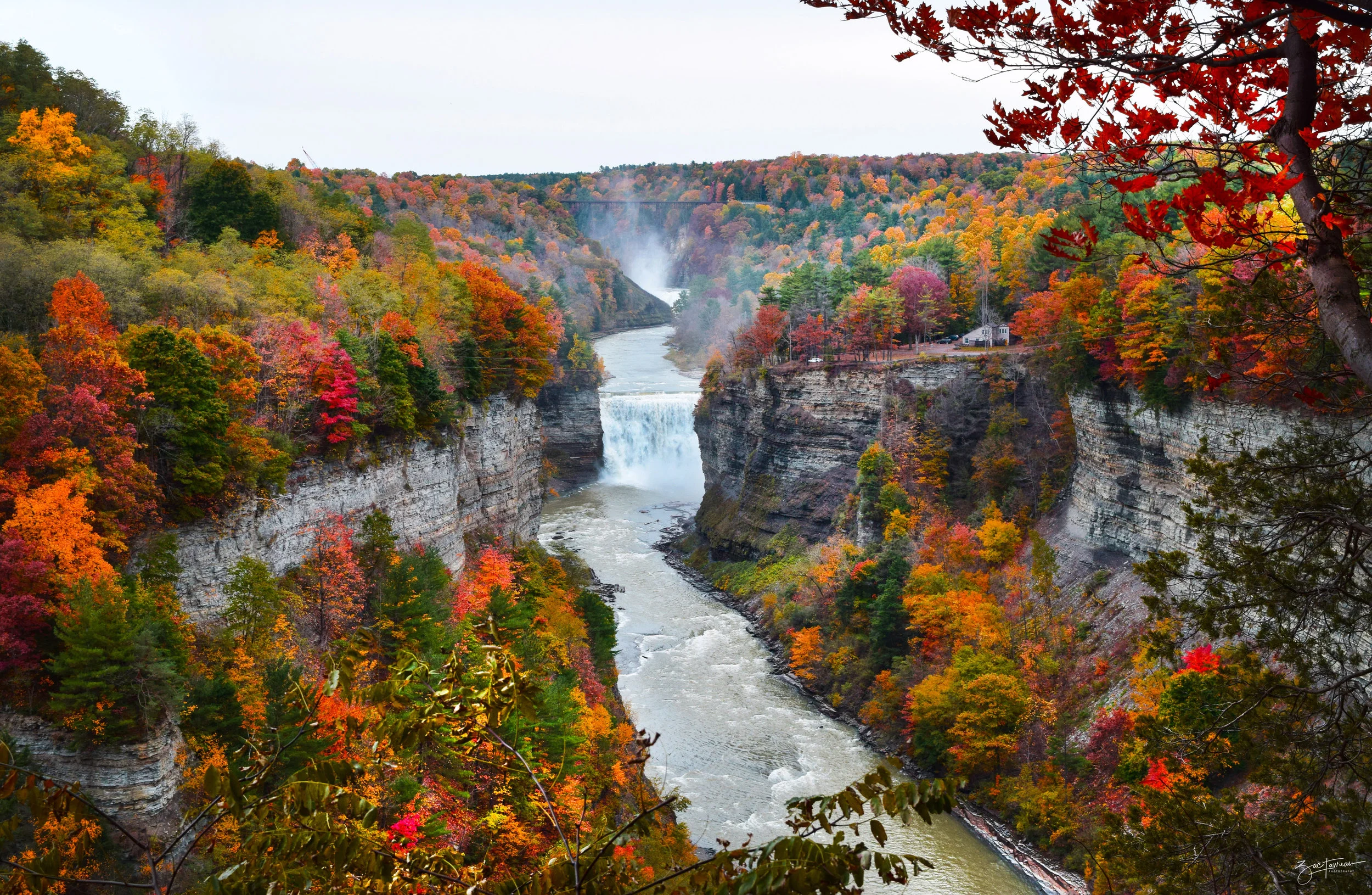 letchworth3.jpg