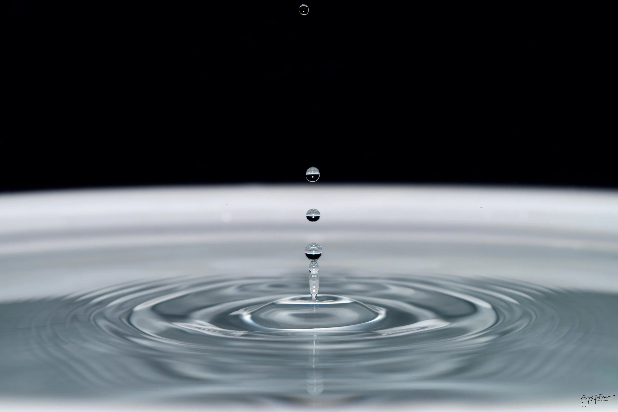 water_drop2.jpg