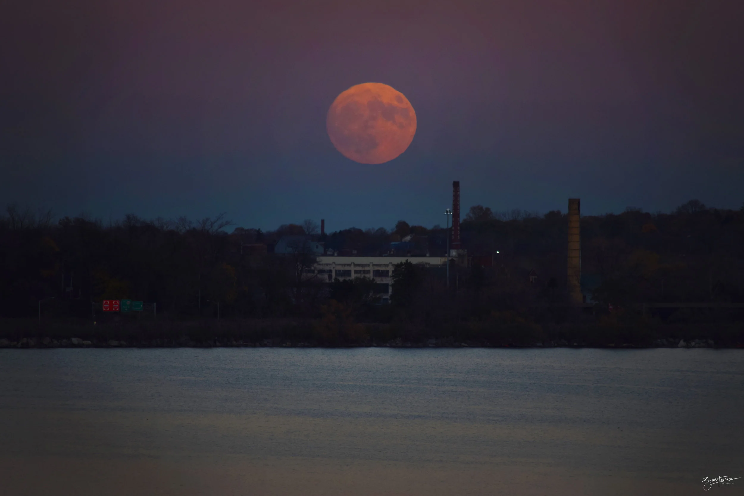 moonrise.jpg