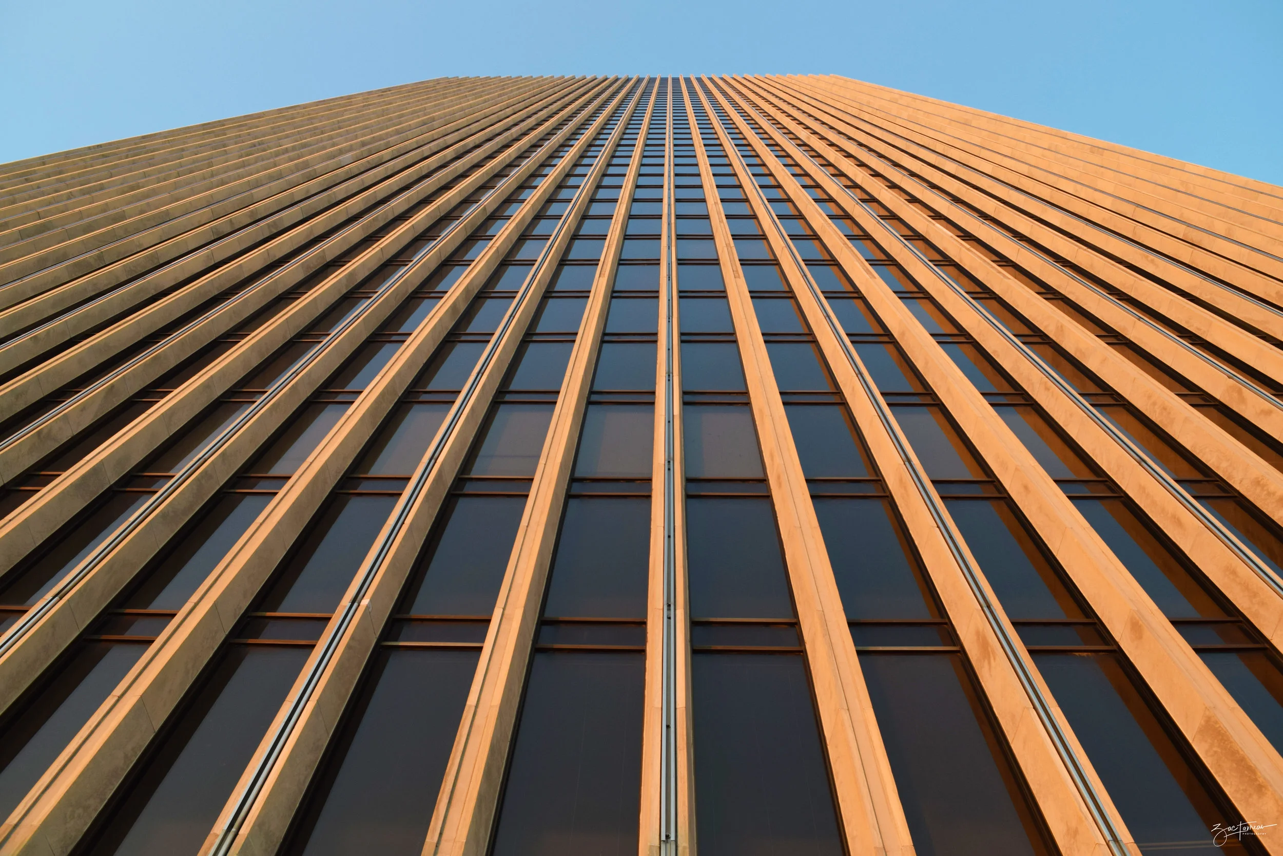 corning_tower.jpg