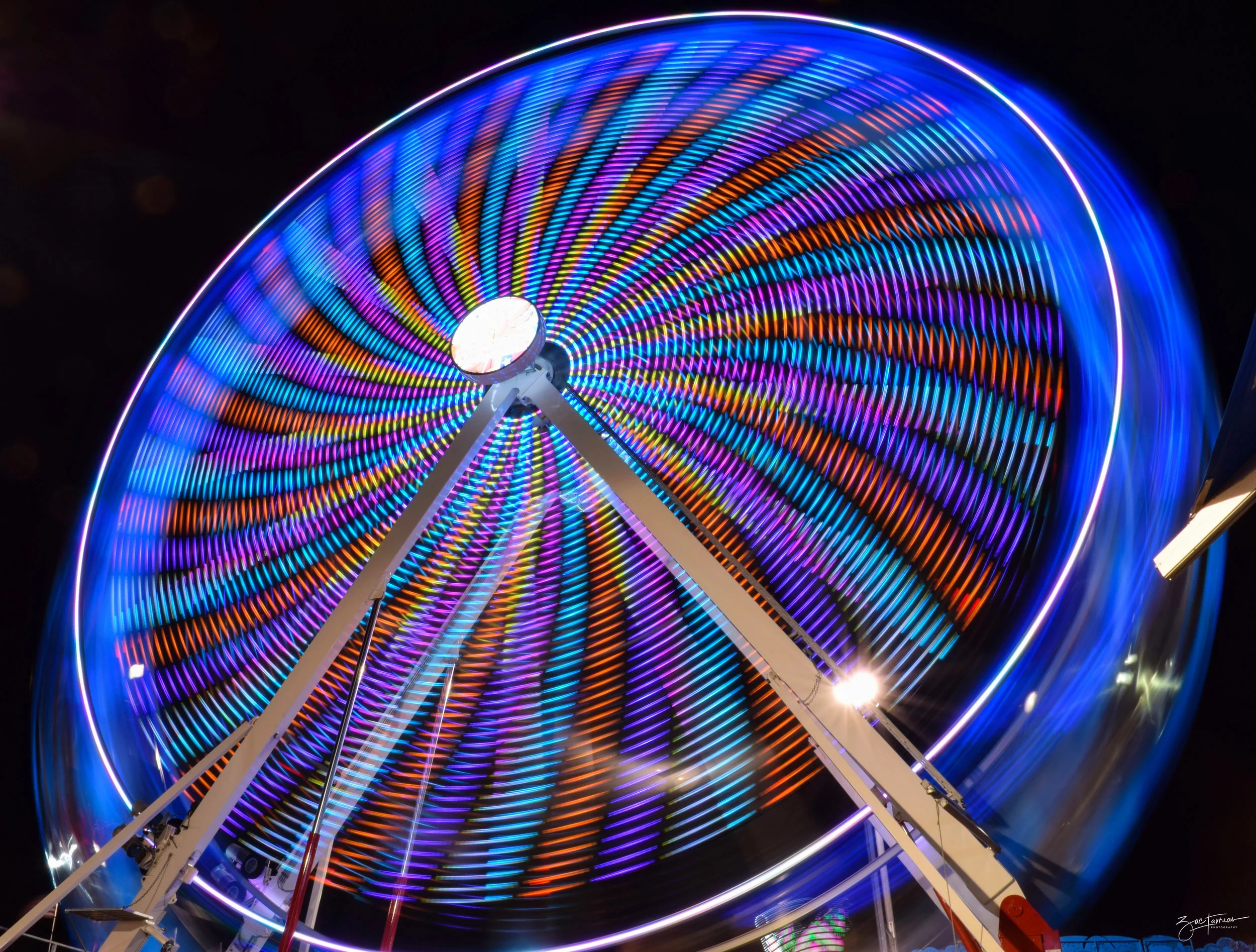 ferris_wheel2.jpg