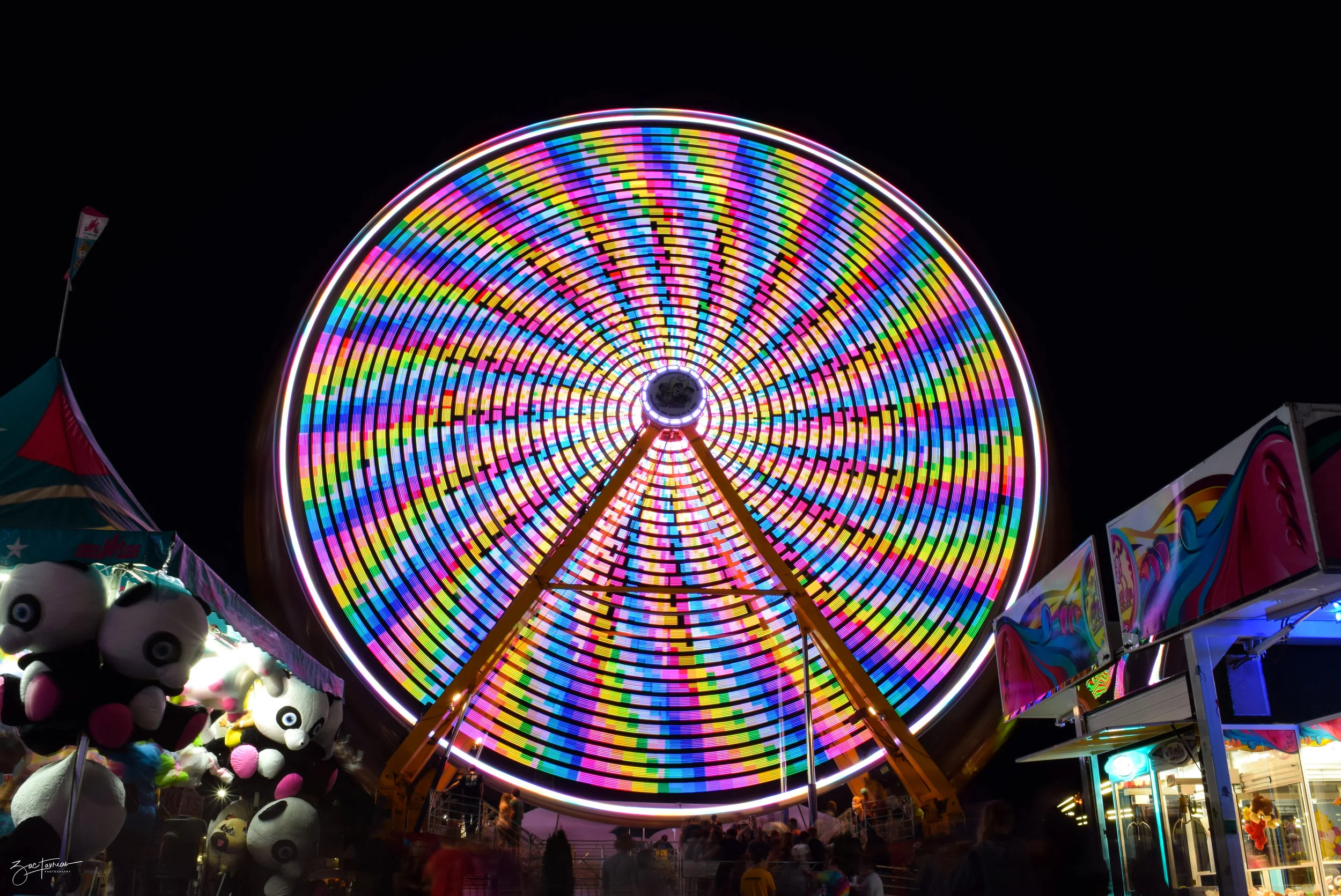 ferris_wheel1.jpg