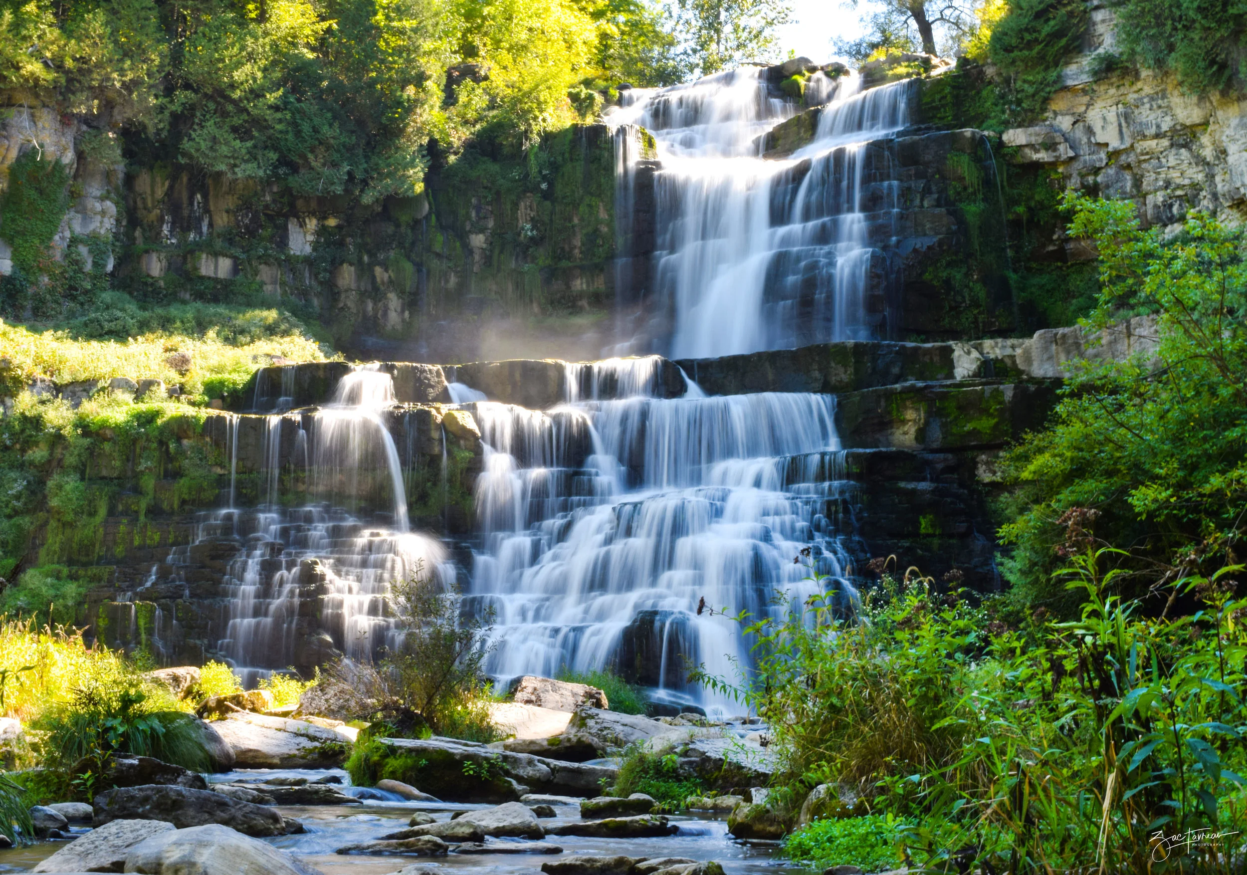 falls1.jpg