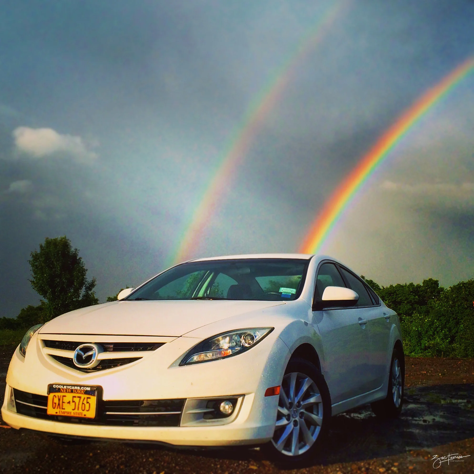 car_rainbow.jpg