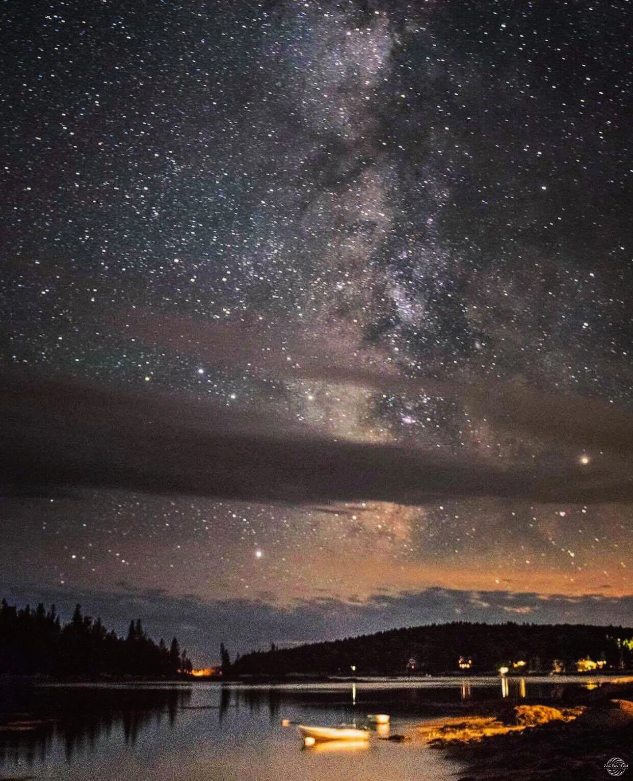 milkyway.jpg