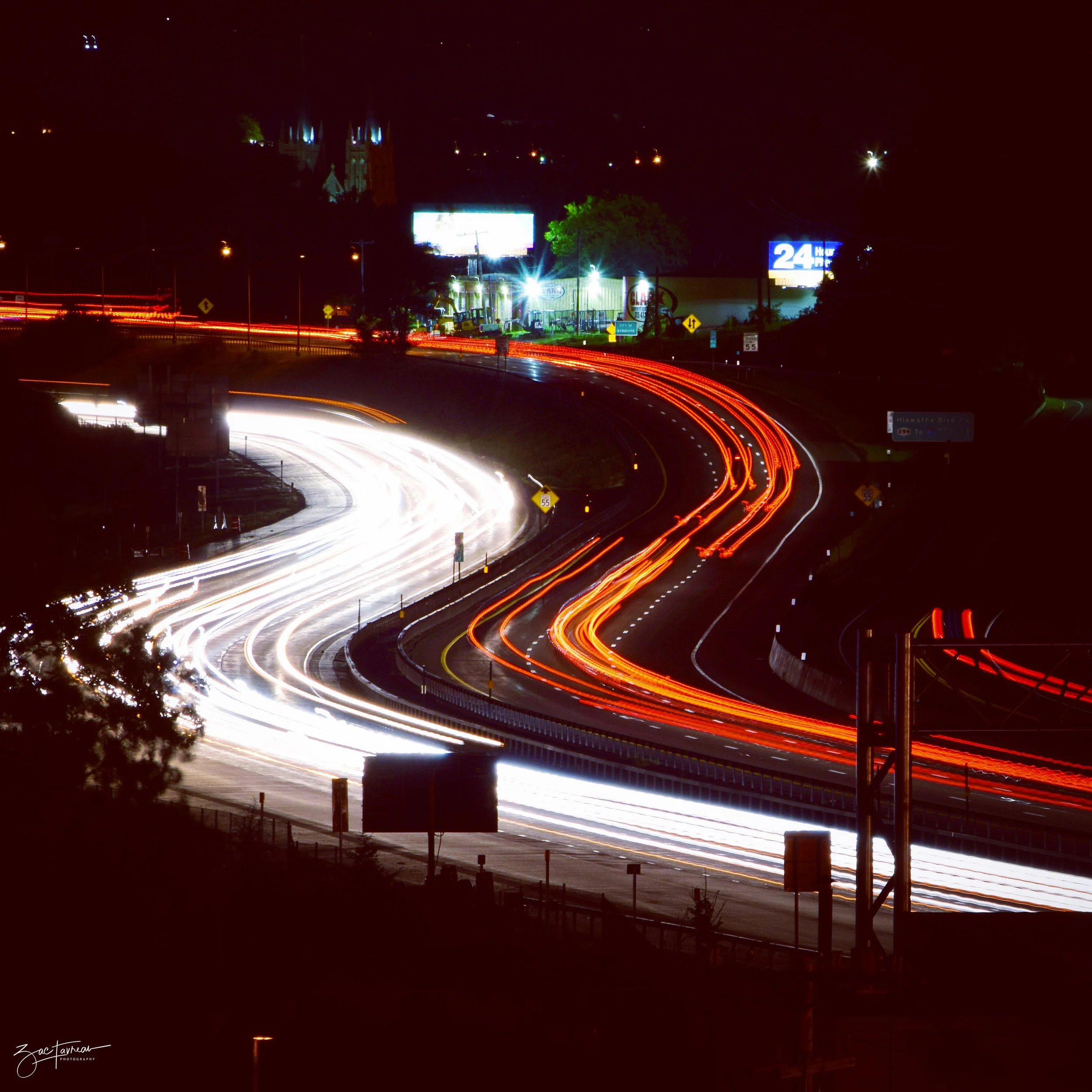 Lighttrails.jpg