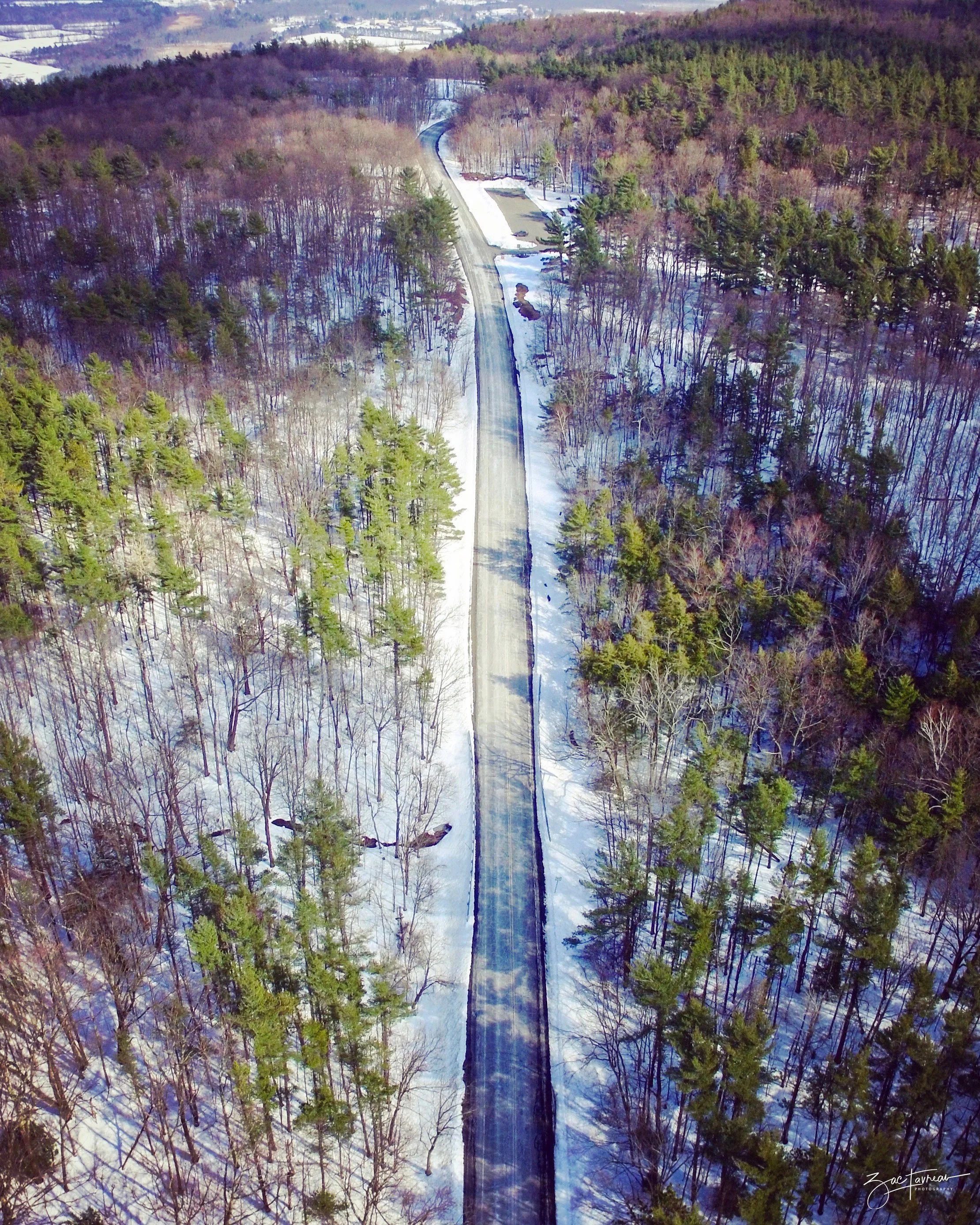 Thacher_drone.jpg