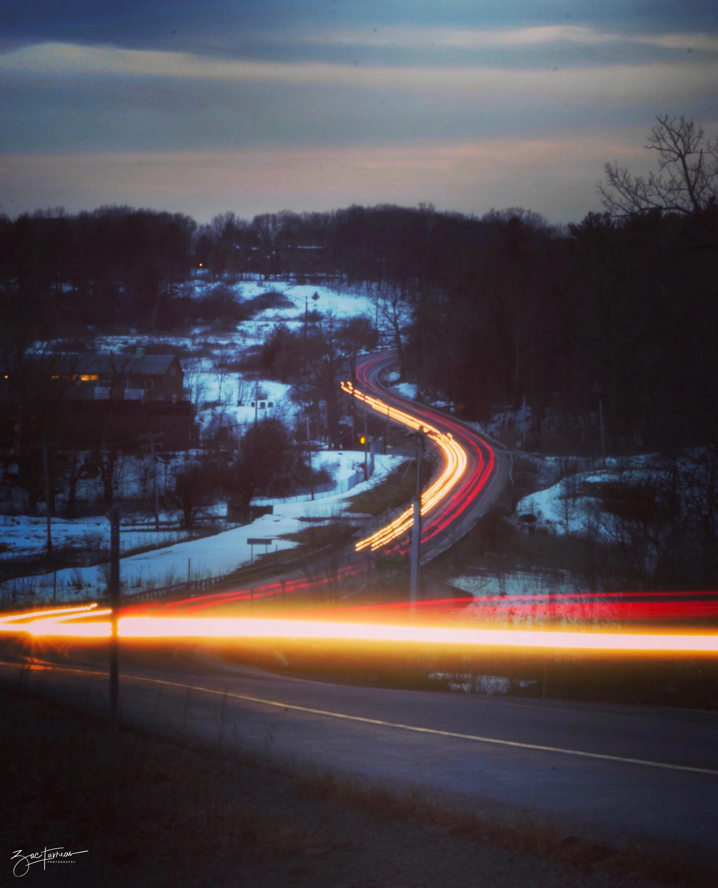 lighttrails2.jpg