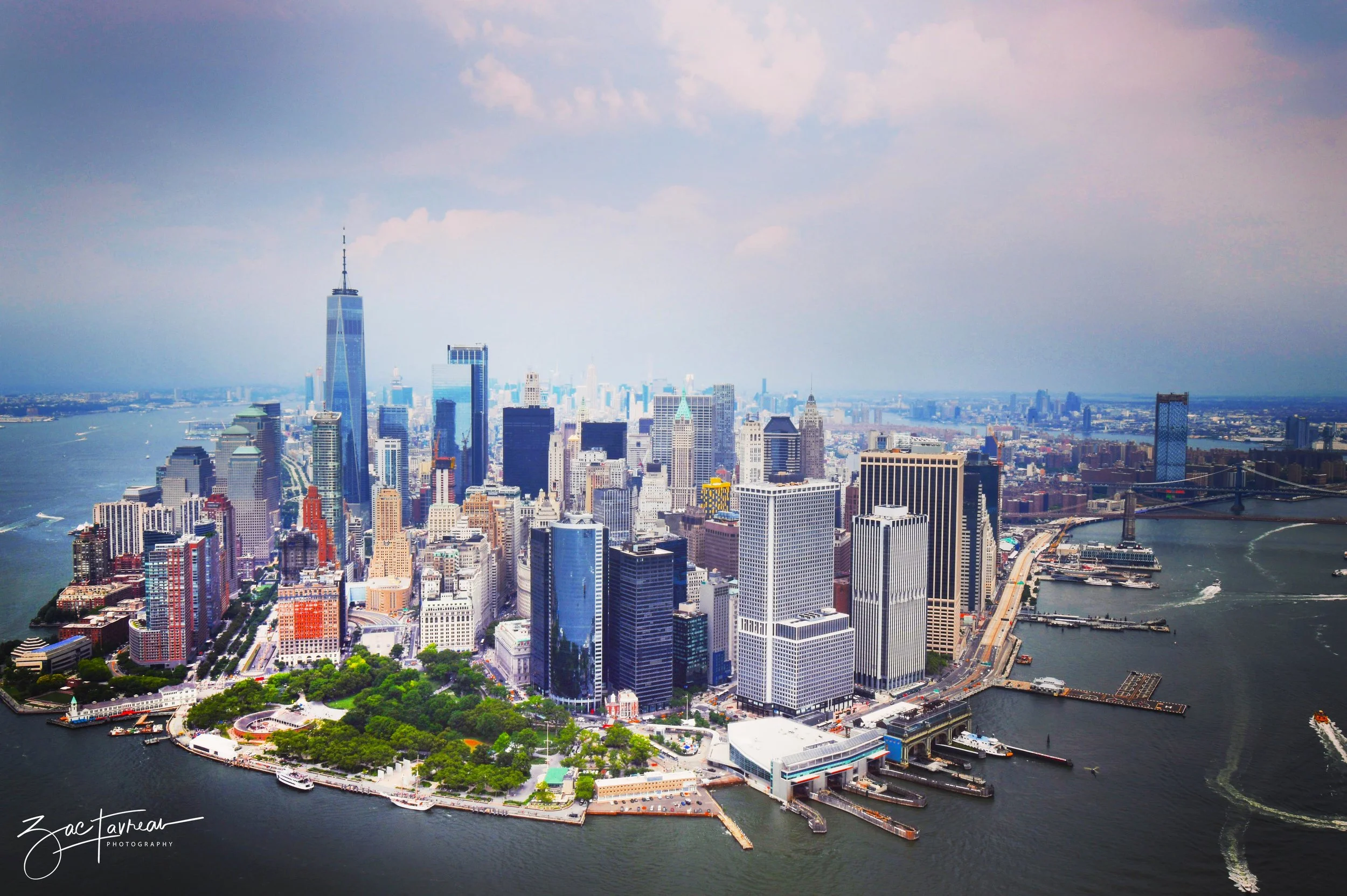 Manhattan.jpg