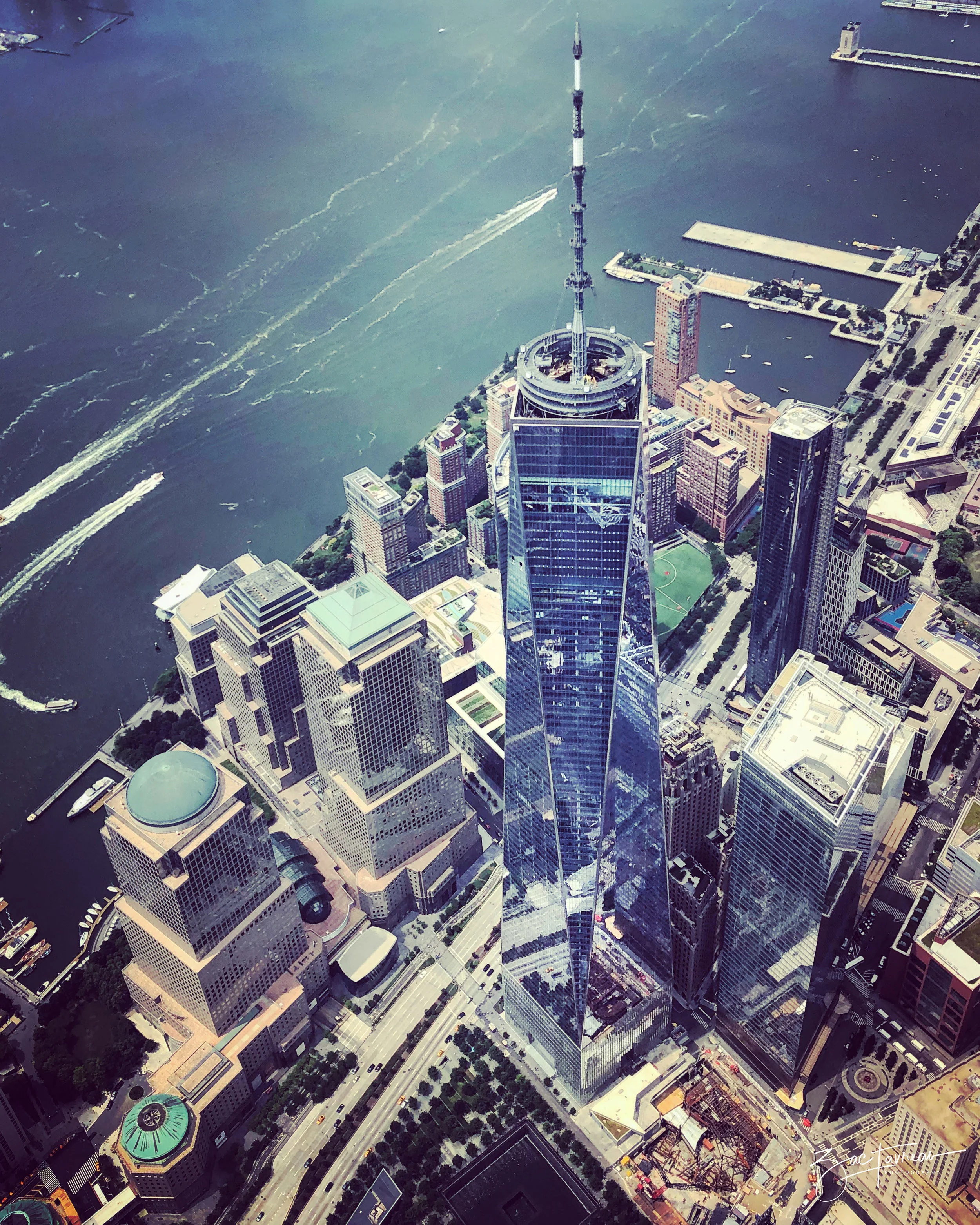 FreedomTower.jpg
