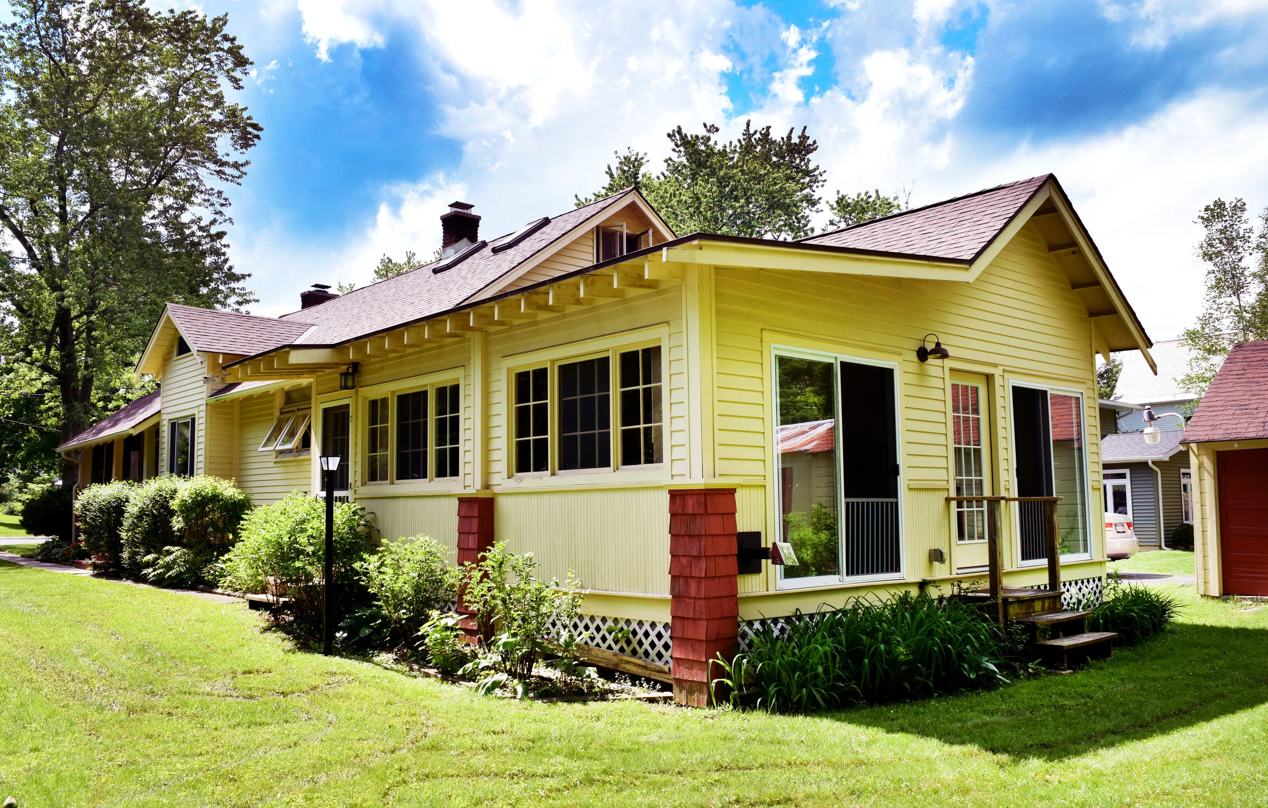 exterior2.jpg