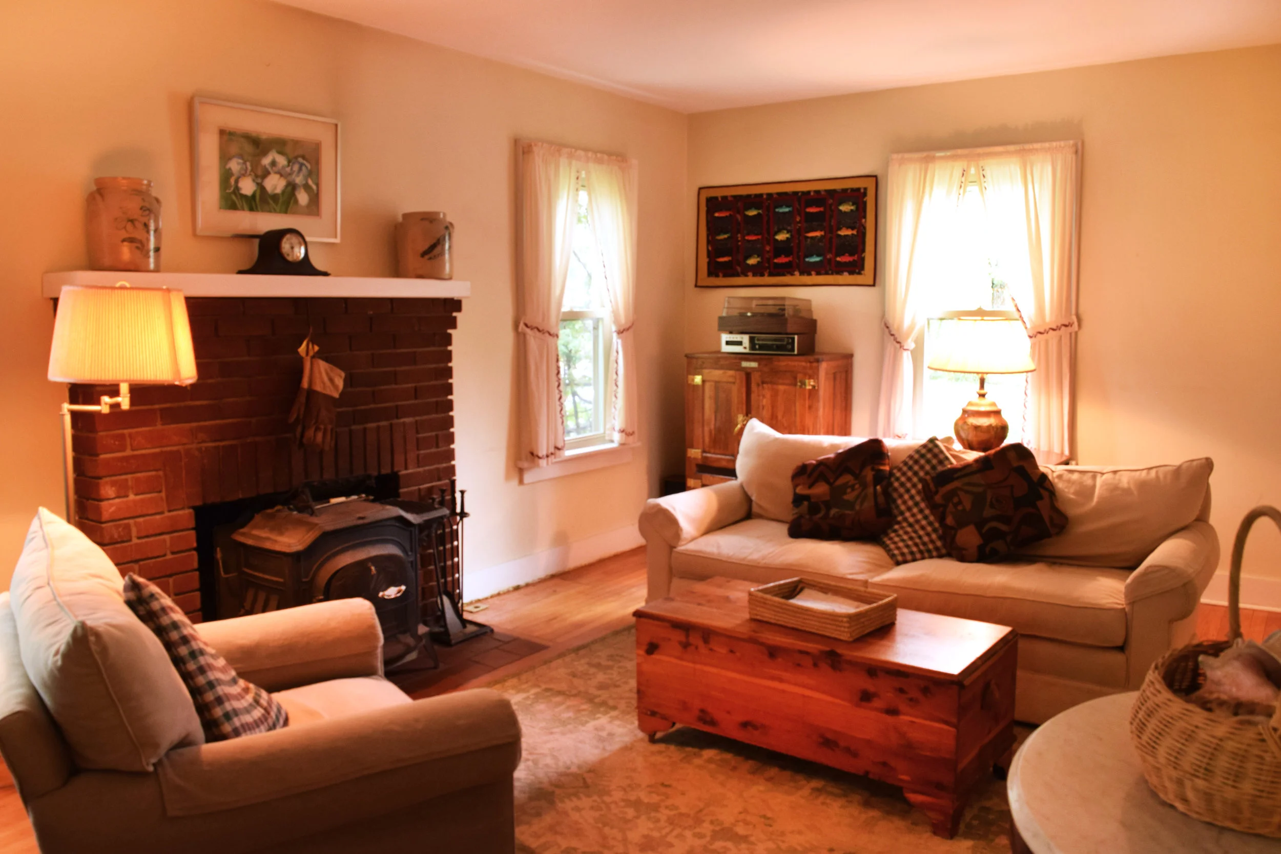 livingroom.jpg