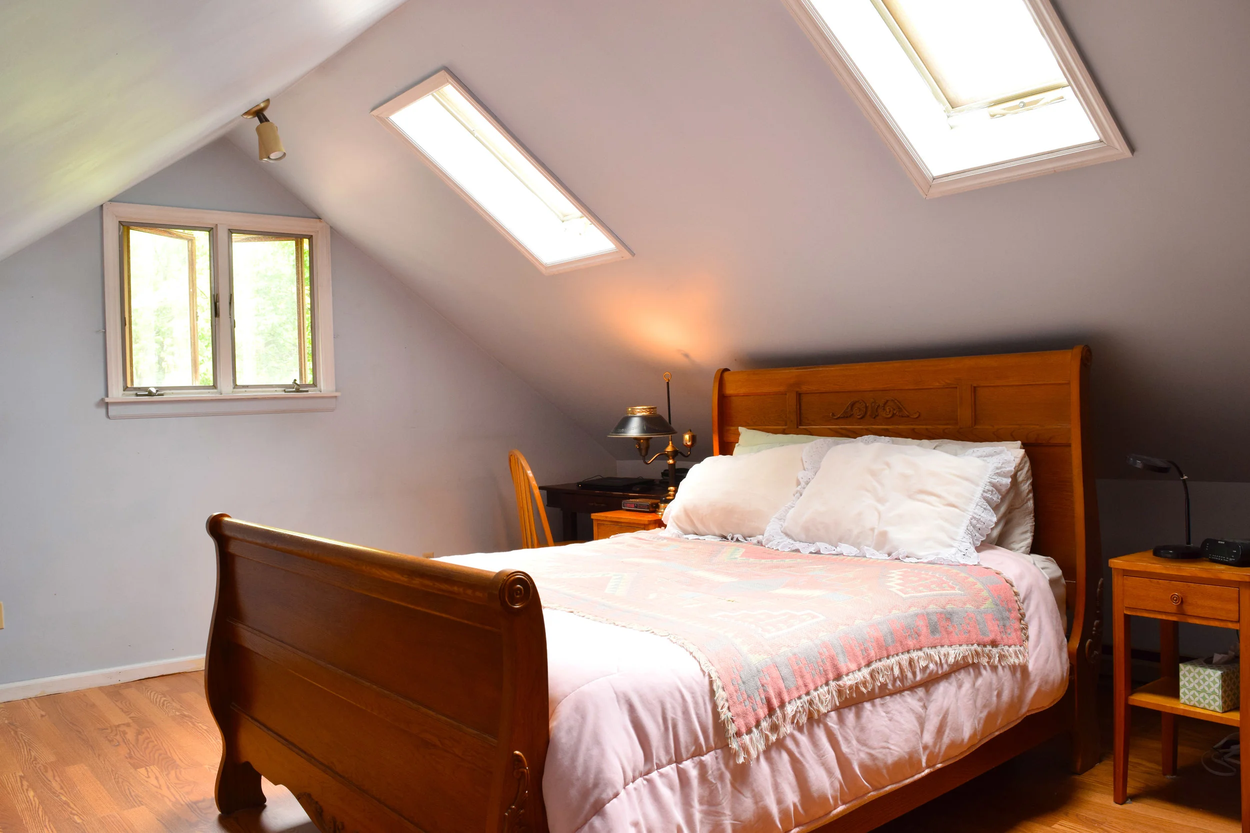 masterbedroom.jpg