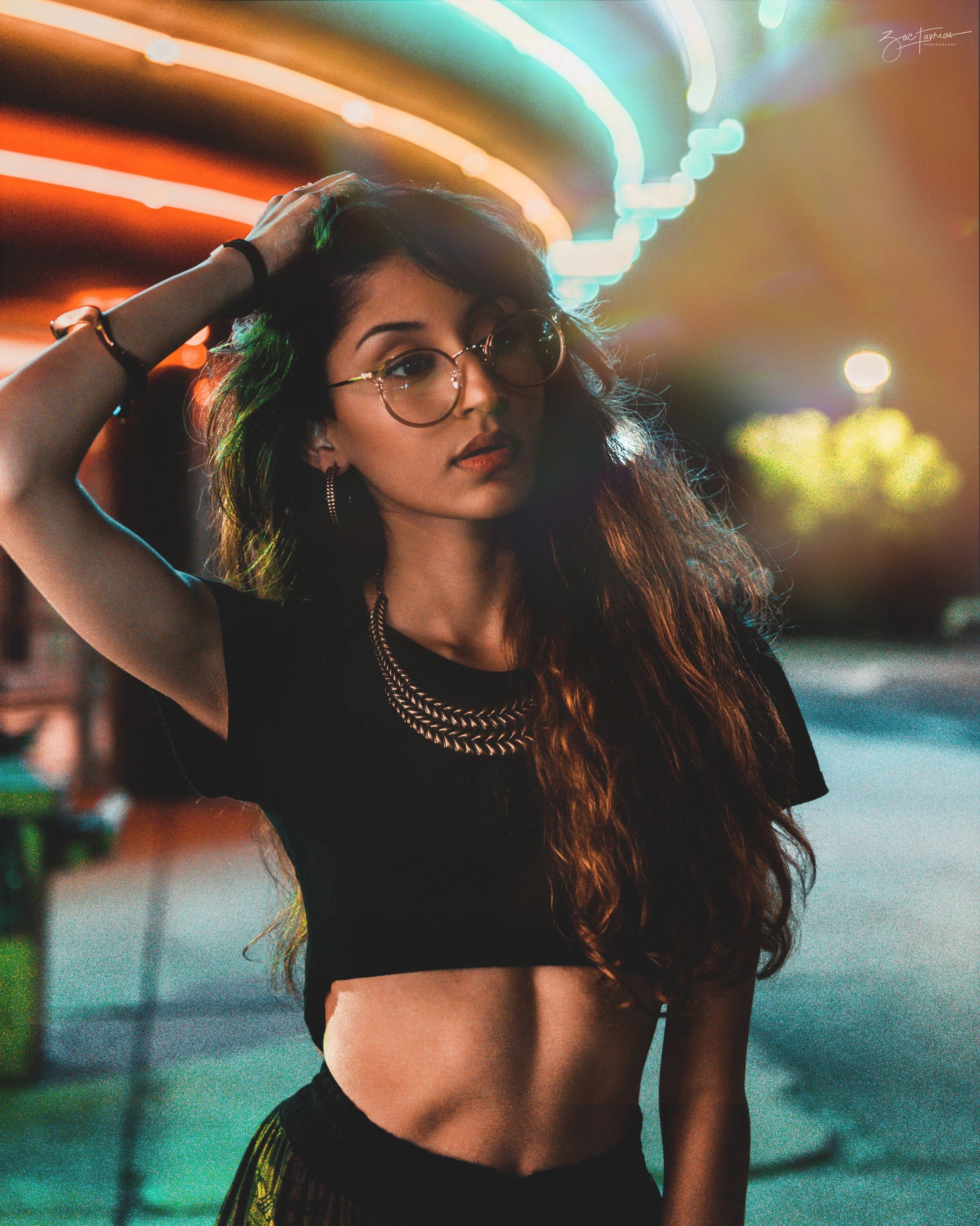 neon_prism2.jpg