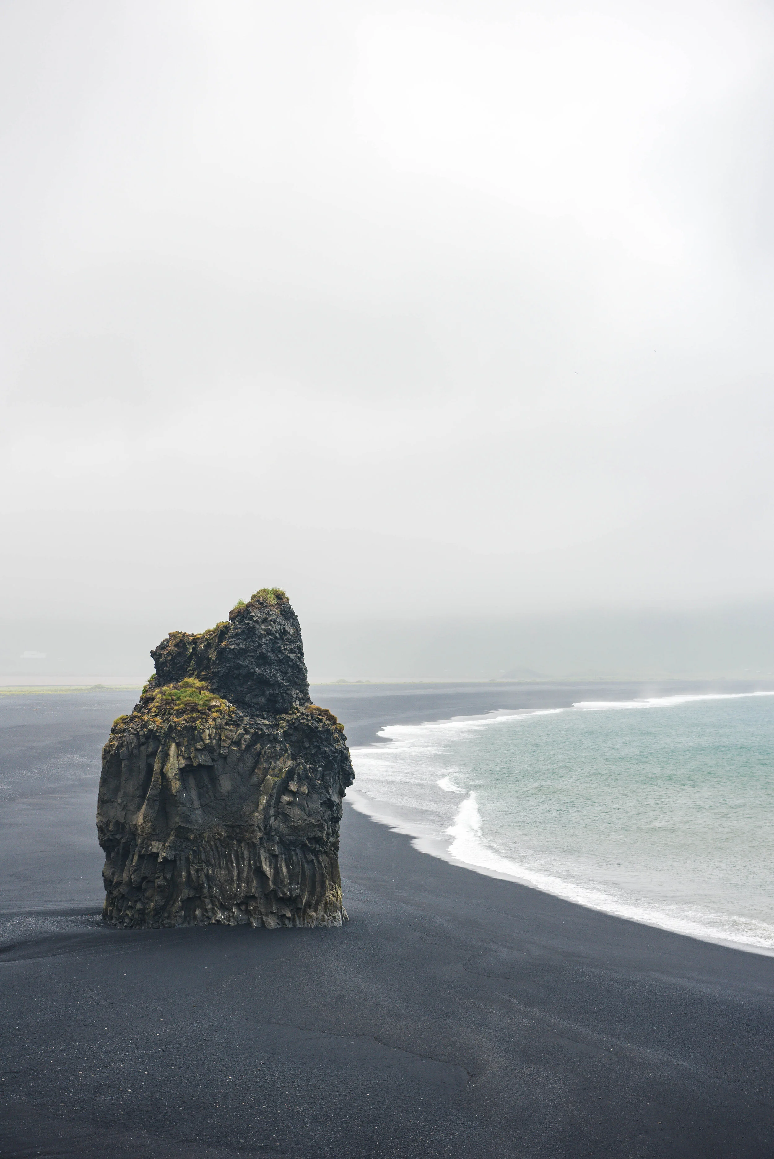 blacksand.jpg