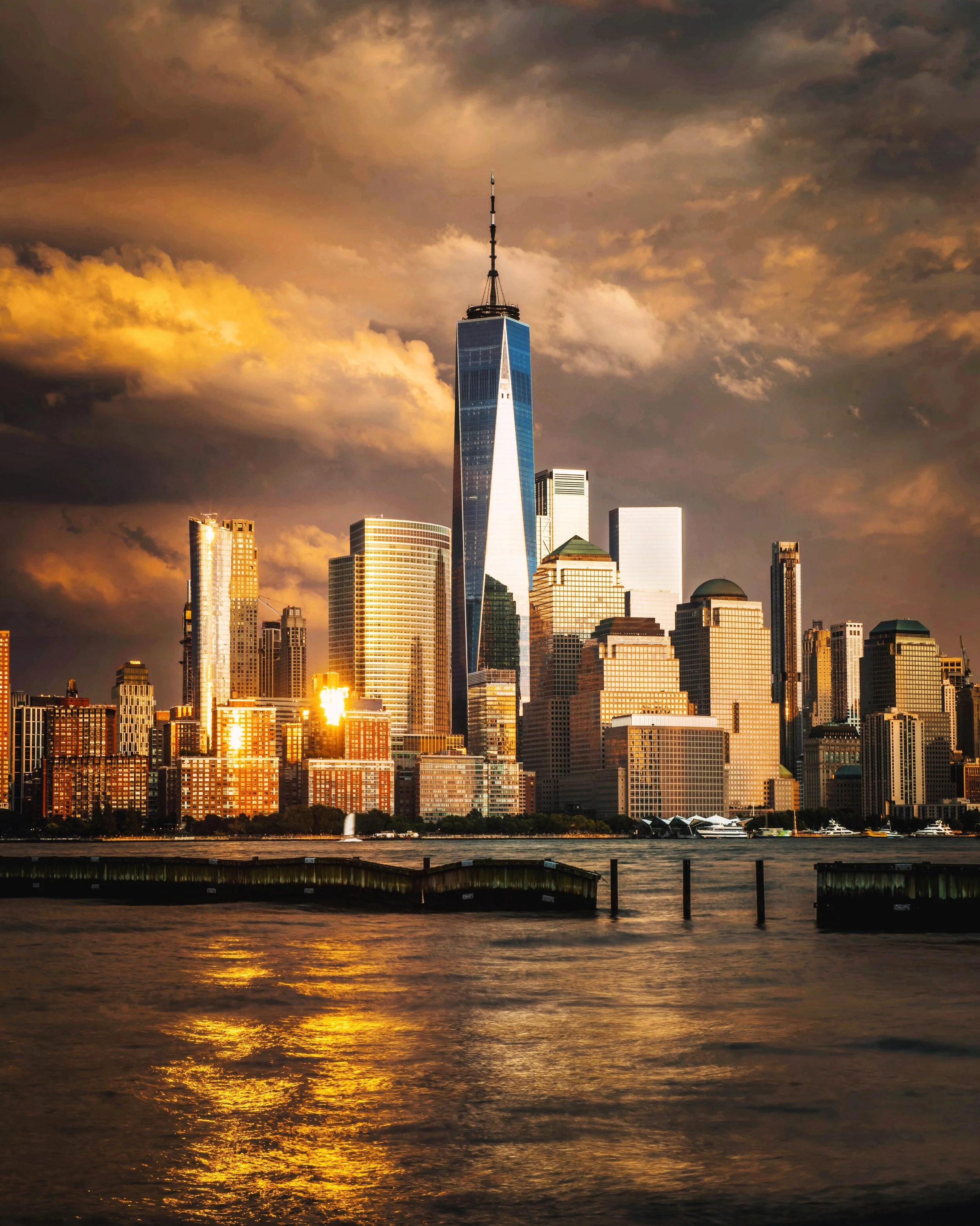 3162A1F6-7884-45DF-A232-35ED70DCA86A.JPG