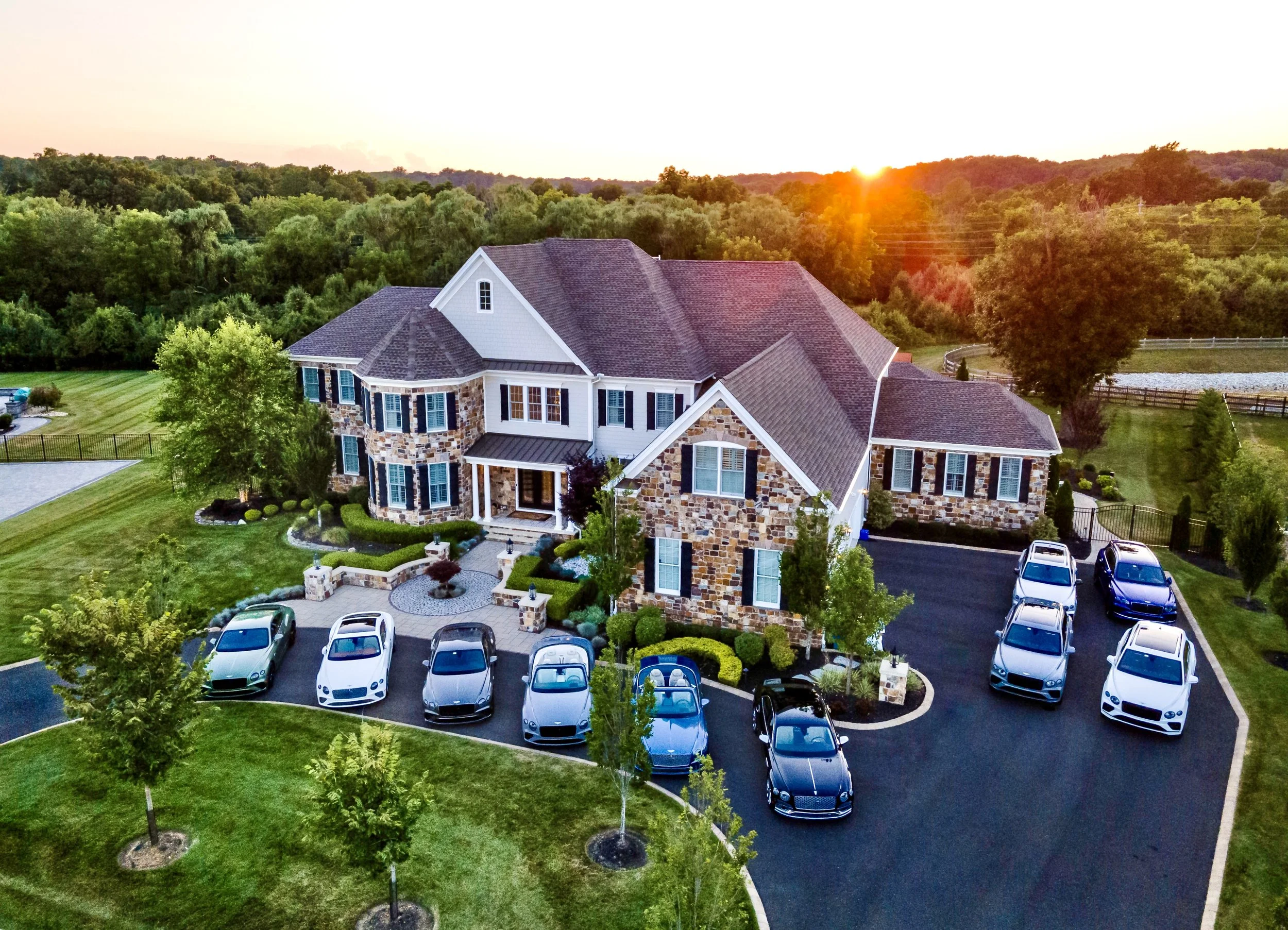 DJI_0435.jpg