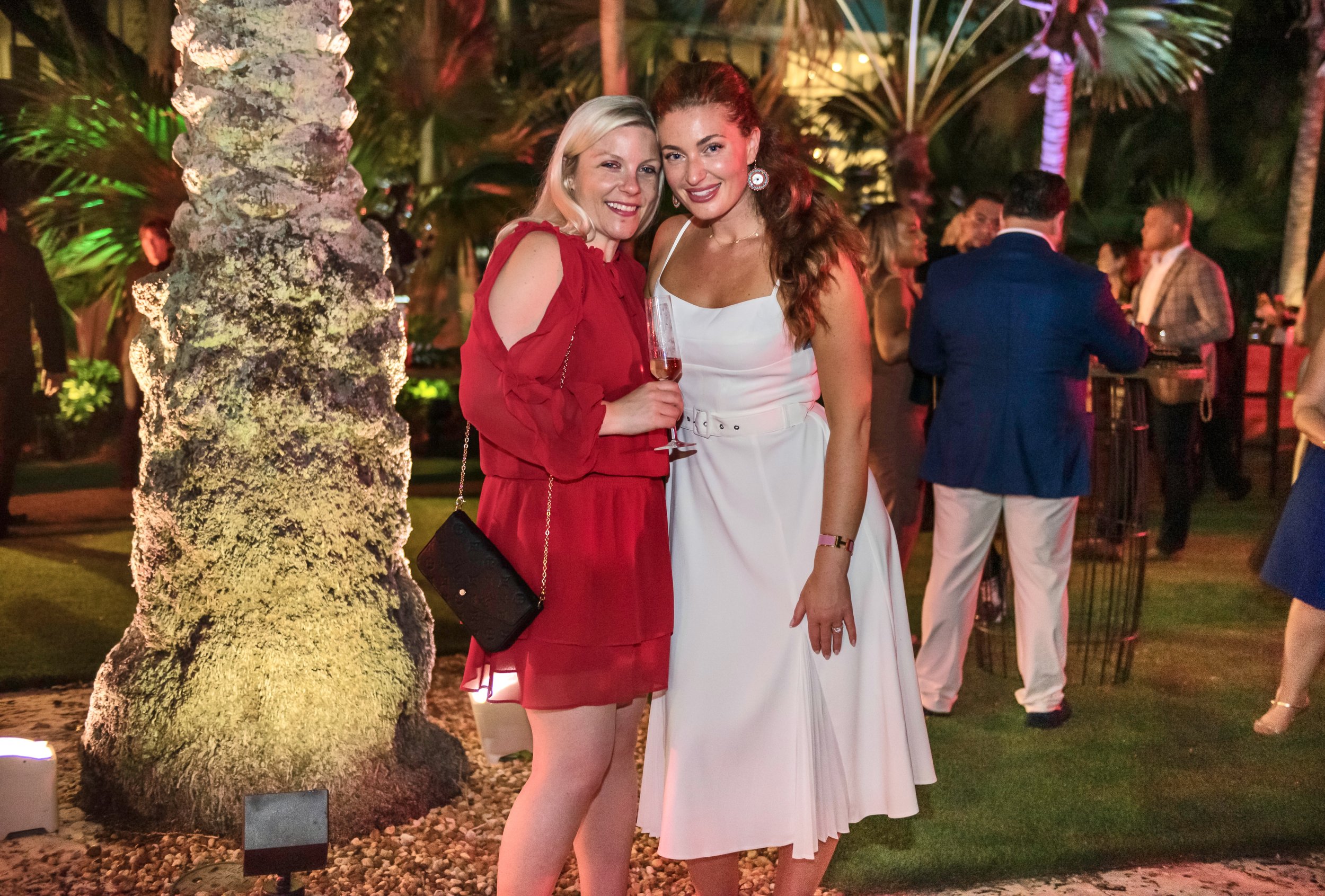 DSC_3937.jpg