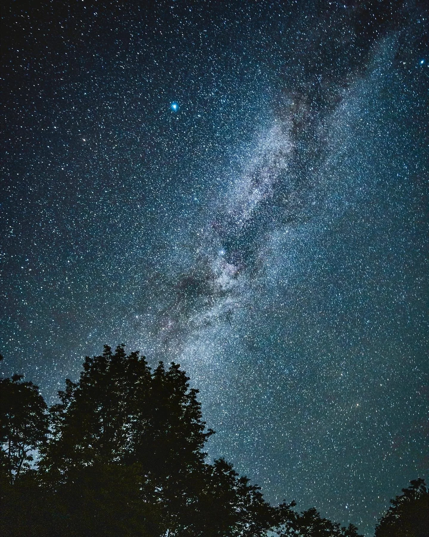 7258A493-CEAF-4217-9764-876E68EE160E.jpeg