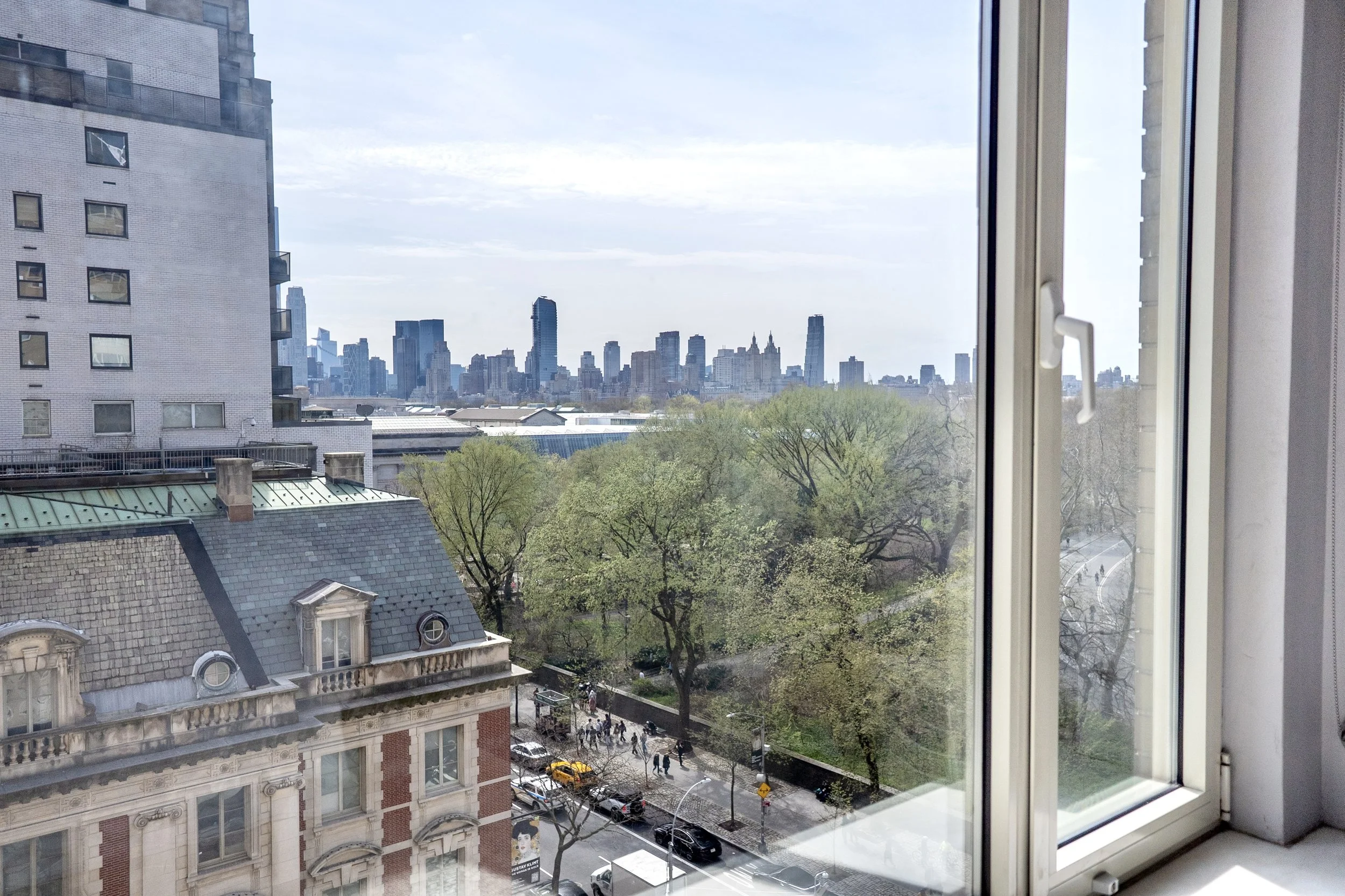 DSC06453-HDR.jpg