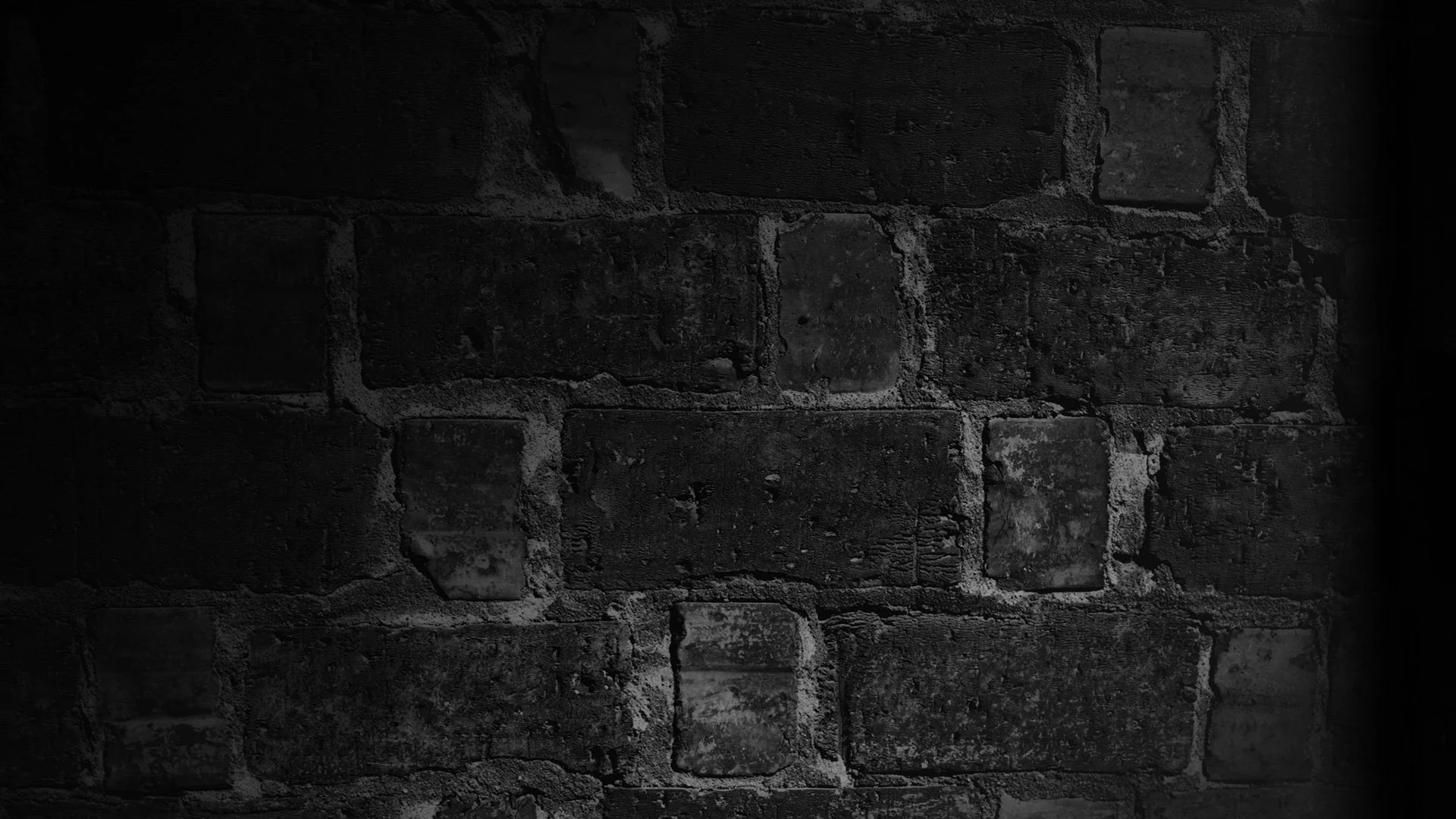Black-And-White-Wall-Brick-Texture-Shadow-WallpapersByte-com-1920x1080.jpg