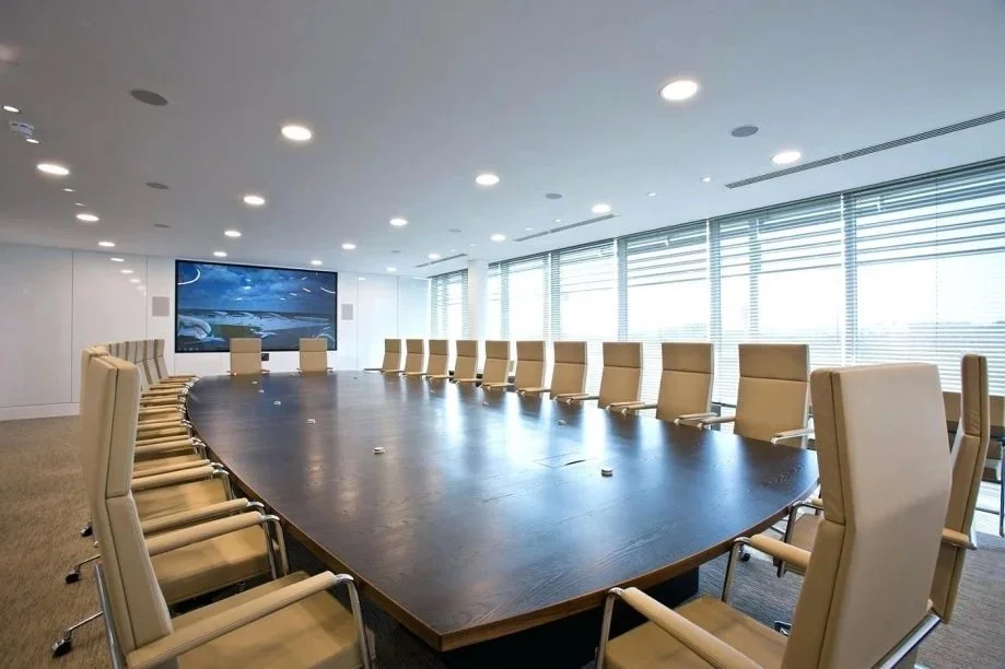 interesting-office-furniture-office-boardroom-table-and-chairs-919x612.jpg