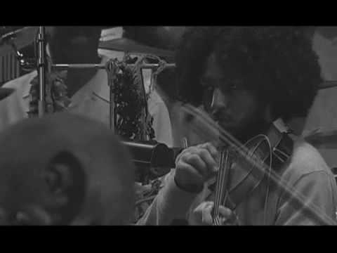 Suite for Ma Dukes Orchestra "Take Notice" - from J Dilla's Rough Draft EP