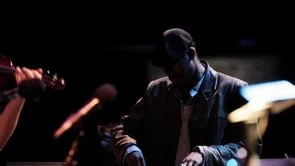 Miguel Atwood-Ferguson Ensemble "Drips/Take Notice" feat Flying Lotus