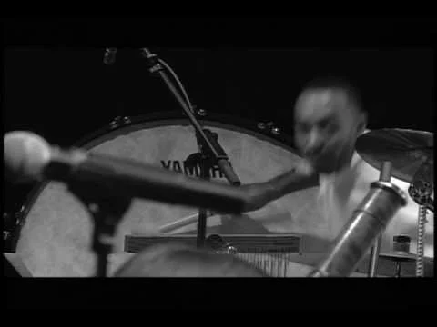 Suite For Ma Dukes - Miguel Atwood-Ferguson and a 40 piece orchestra Live @ The Luckman