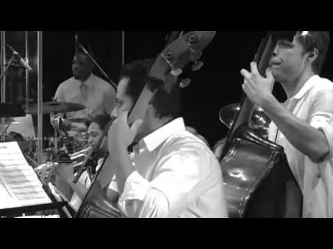 Suite for Ma Dukes - Reminisce