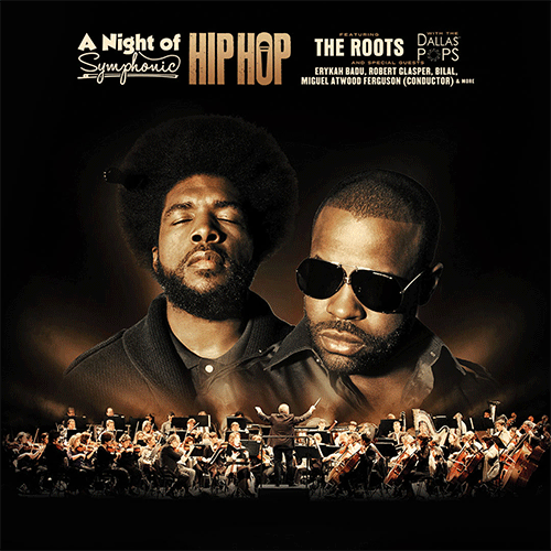 The-Roots-A-Night-Of-Symphonic-Hip-Hop-2017.gif