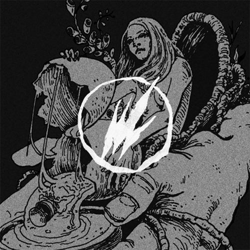 PBDY-Brainfeeder-2017-2018-2018.gif
