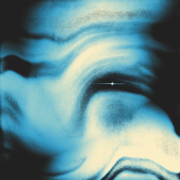 Luke Titus 'From What Was Will Grow A Flower' (2025)