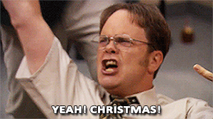 christmas escape room edinburgh york.gif