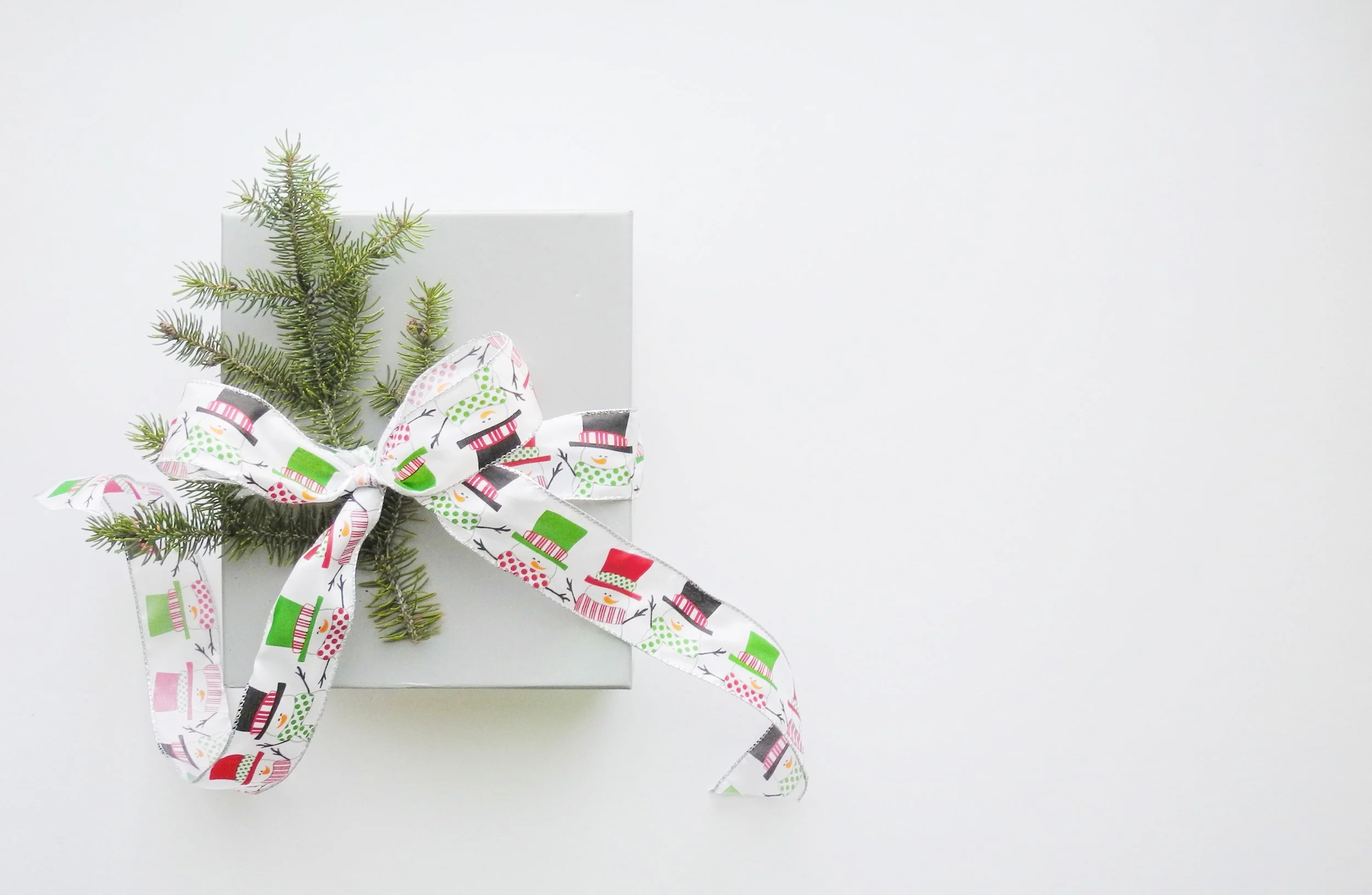 Why escape room vouchers make the perfect Christmas gift!