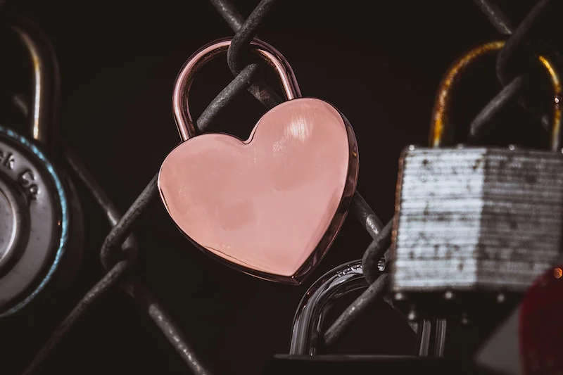 Escape conventional dates this Valentine's Day