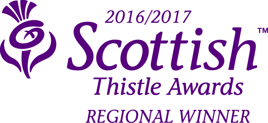 Thistle Awards Regional Winner 2016-17.jpg