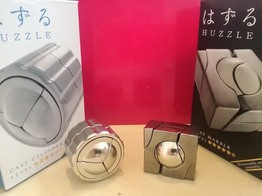 Can You Escape HANAYAMA PUZZLES 1.jpg